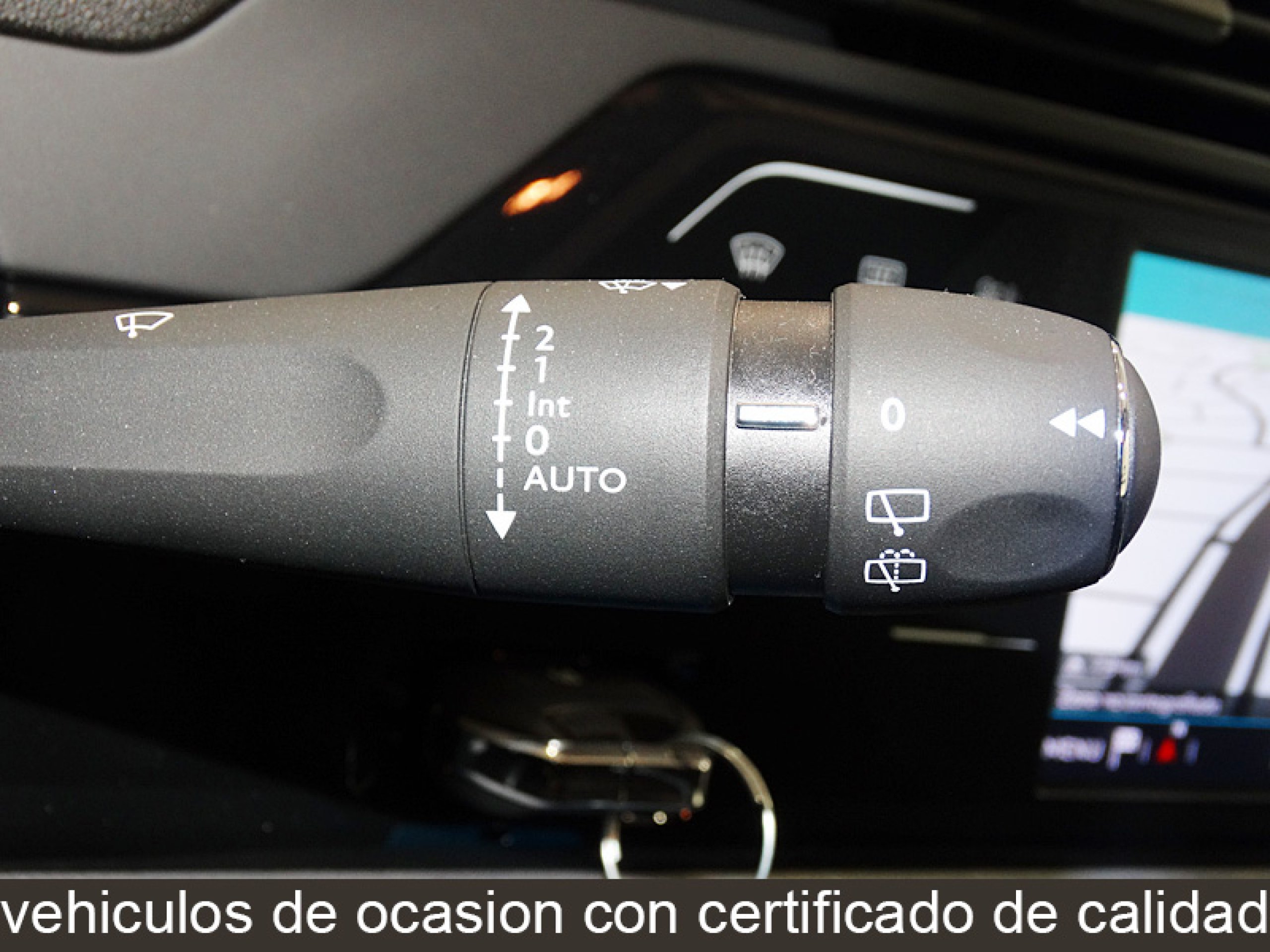 Foto Citroen C4 31