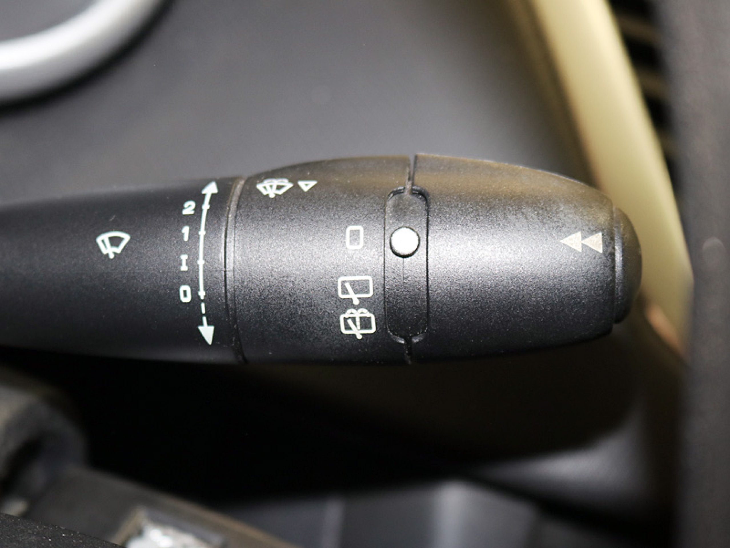 Foto Peugeot 207 22