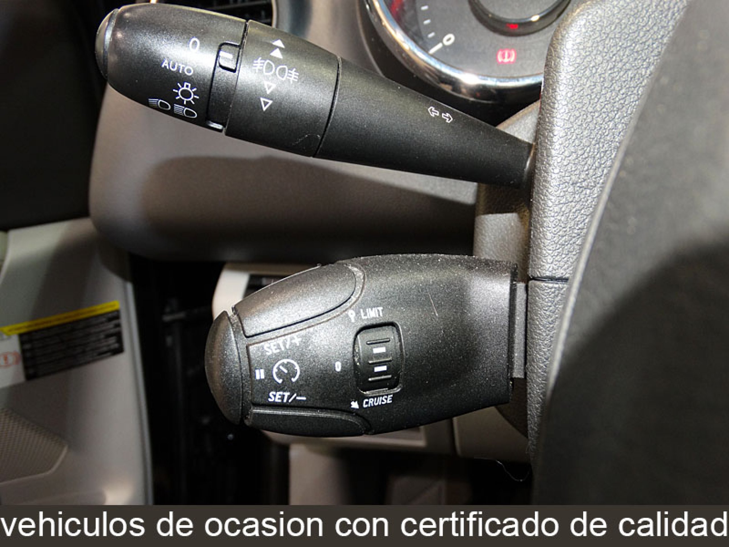 Foto Peugeot 3008 14