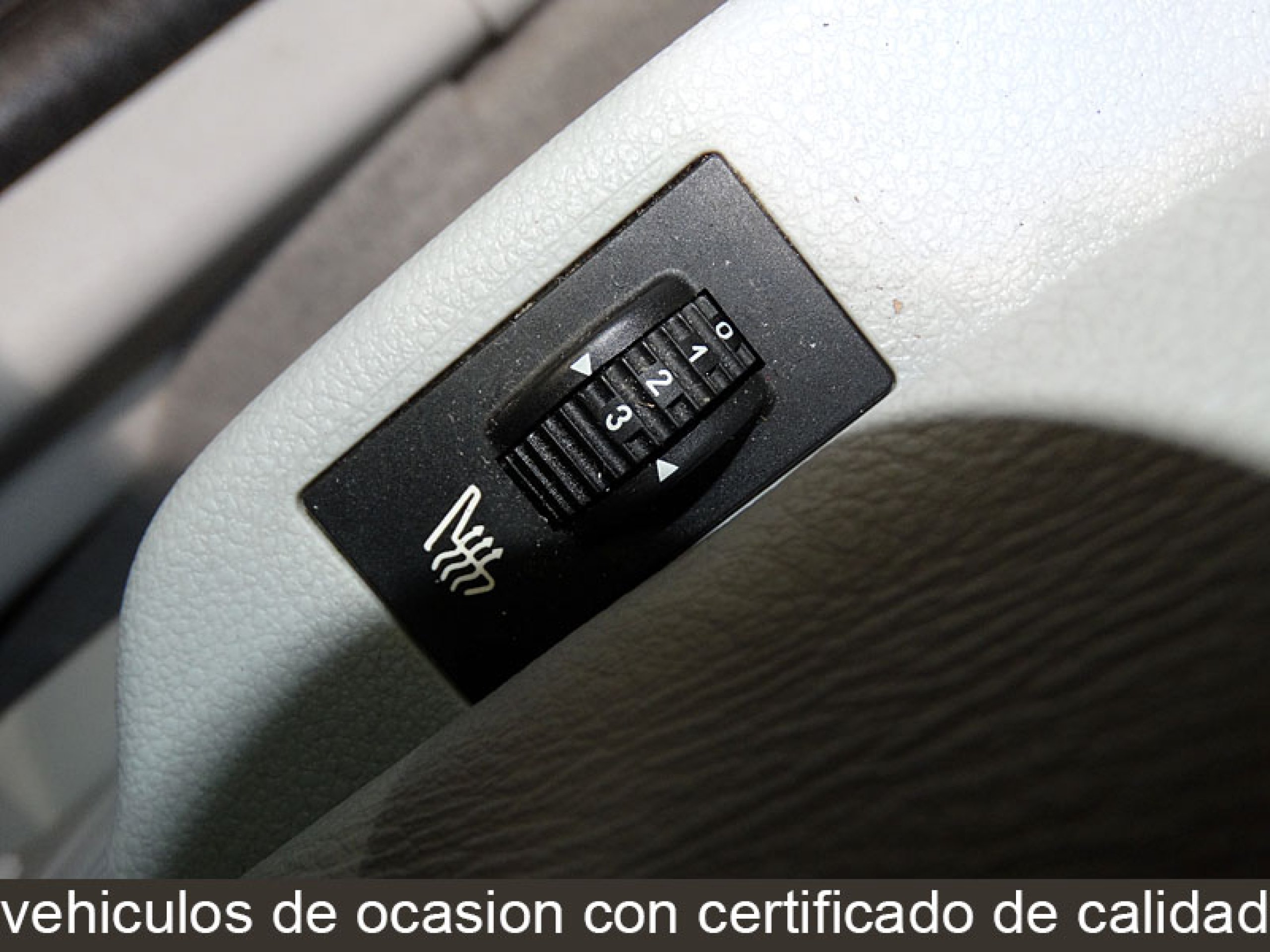 Foto Peugeot 3008 16