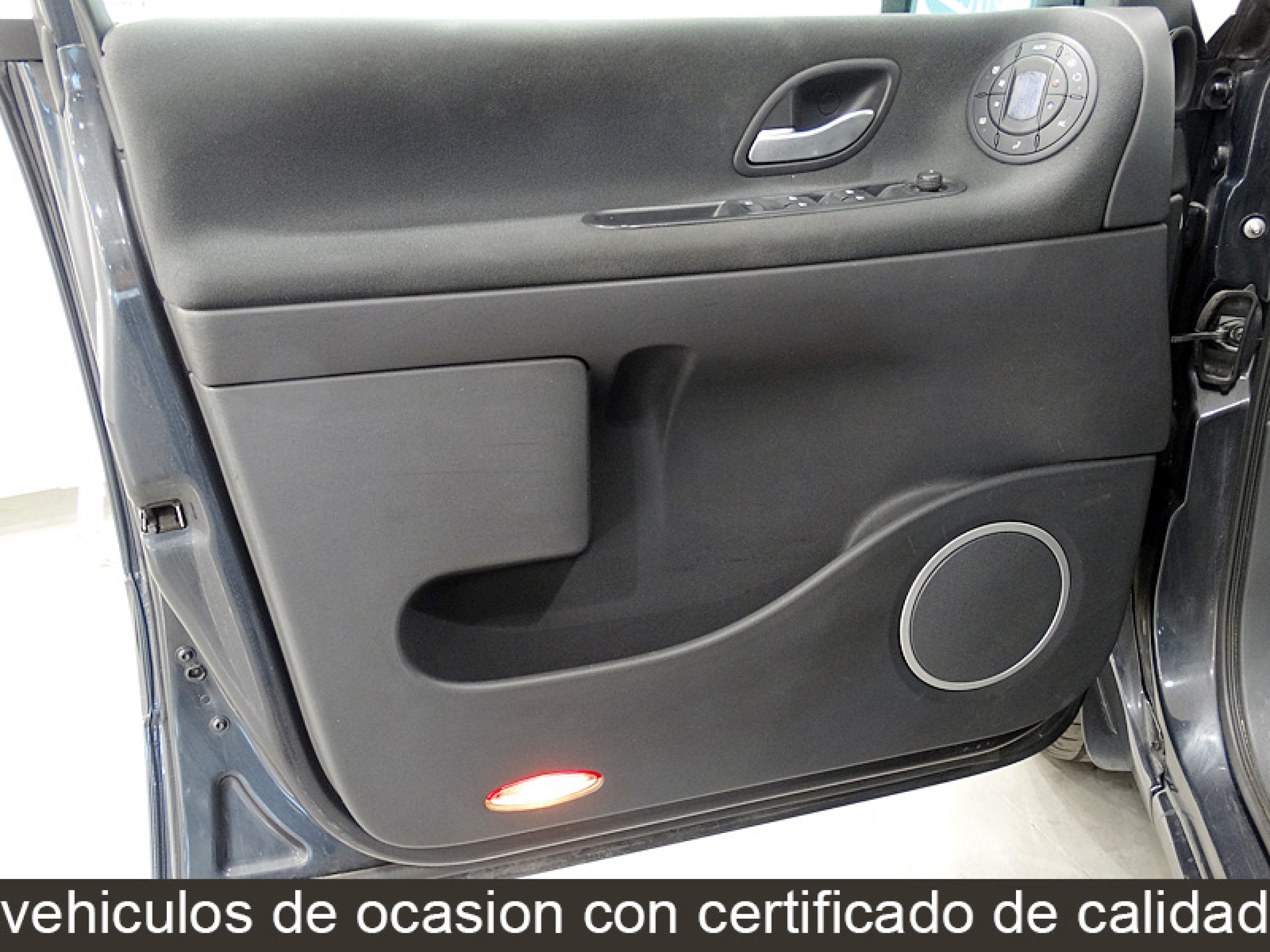 Foto Renault Grand Espace 18