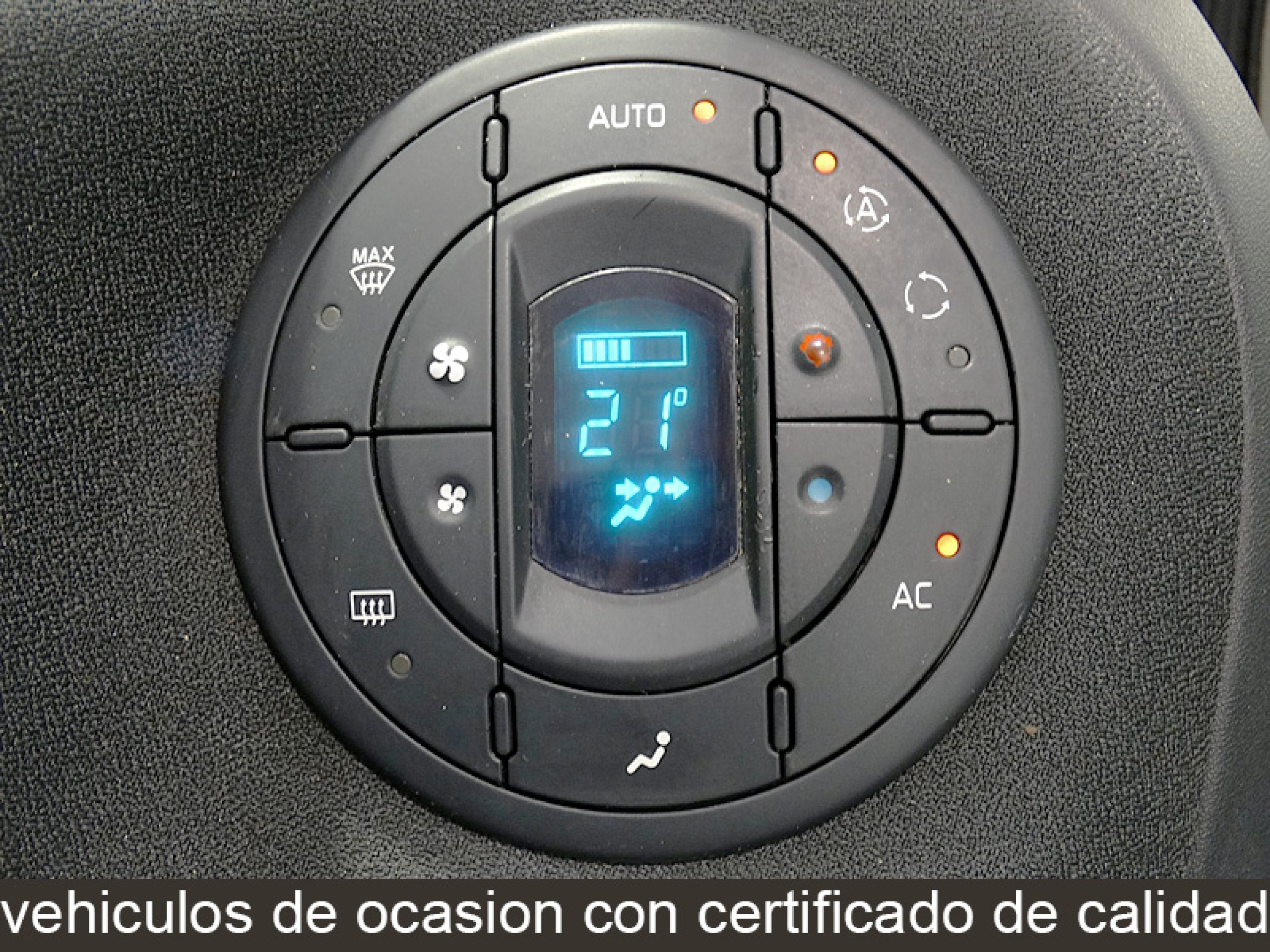 Foto Renault Grand Espace 19