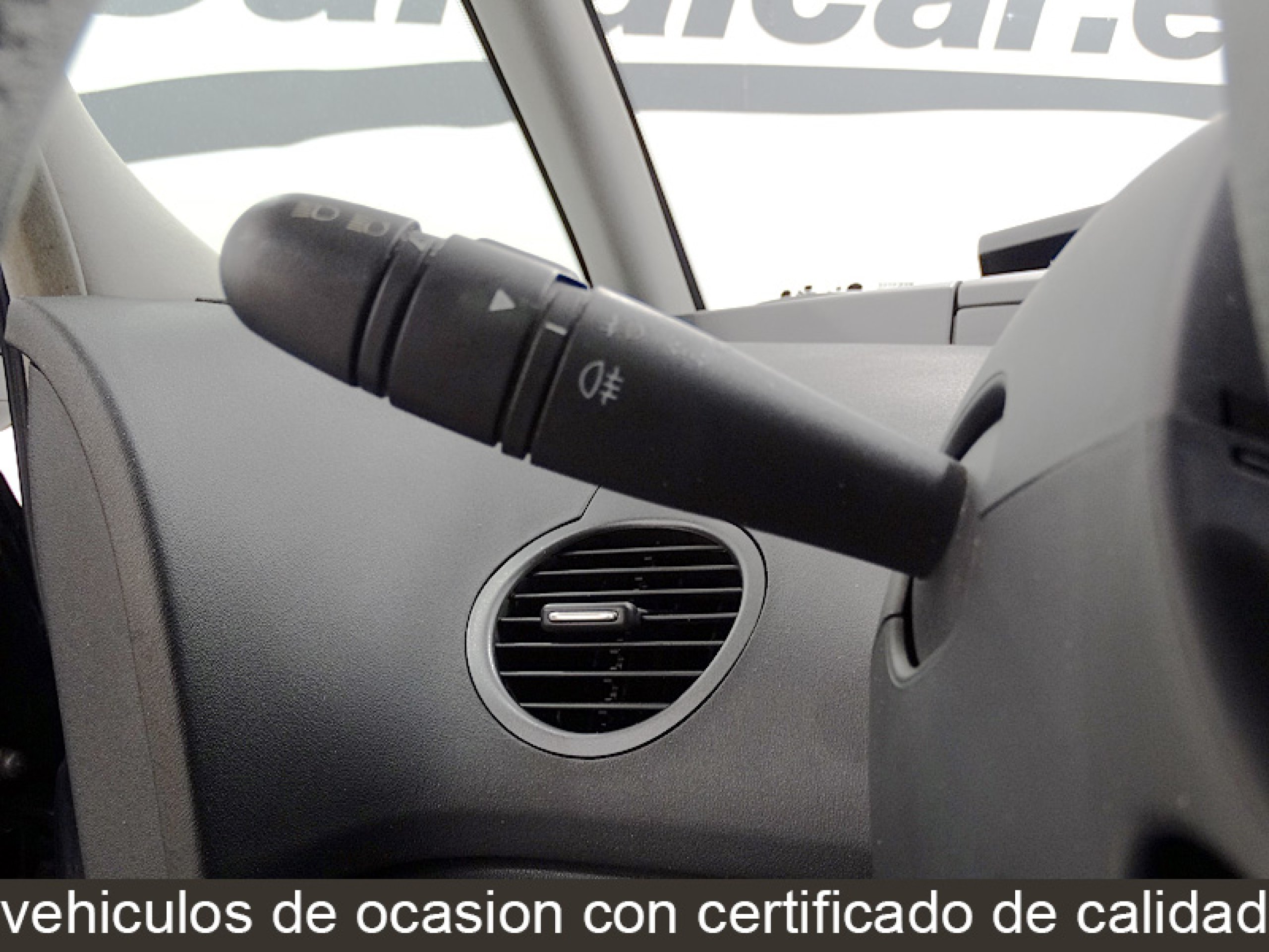 Foto Renault Grand Espace 23