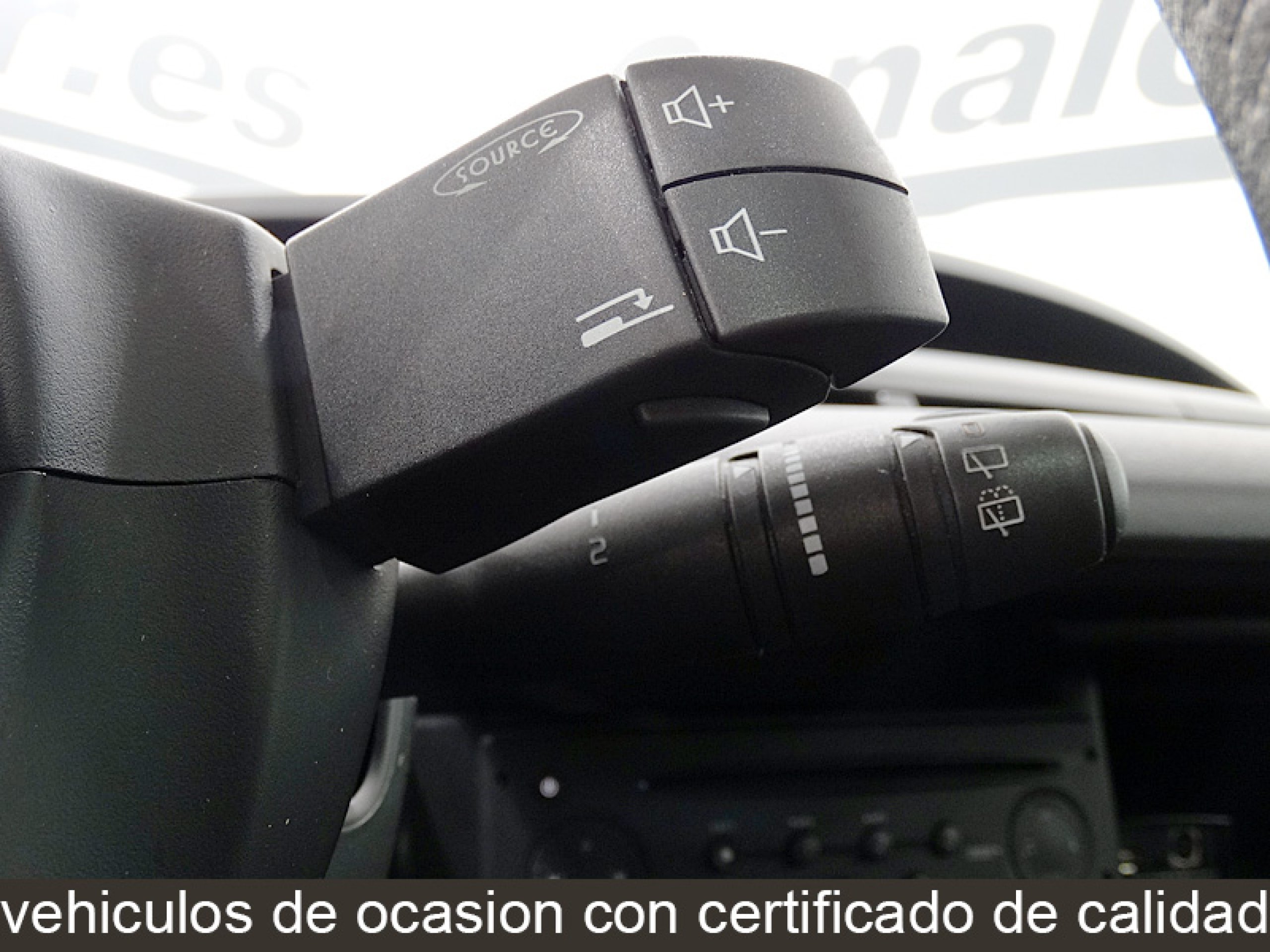 Foto Renault Grand Espace 24