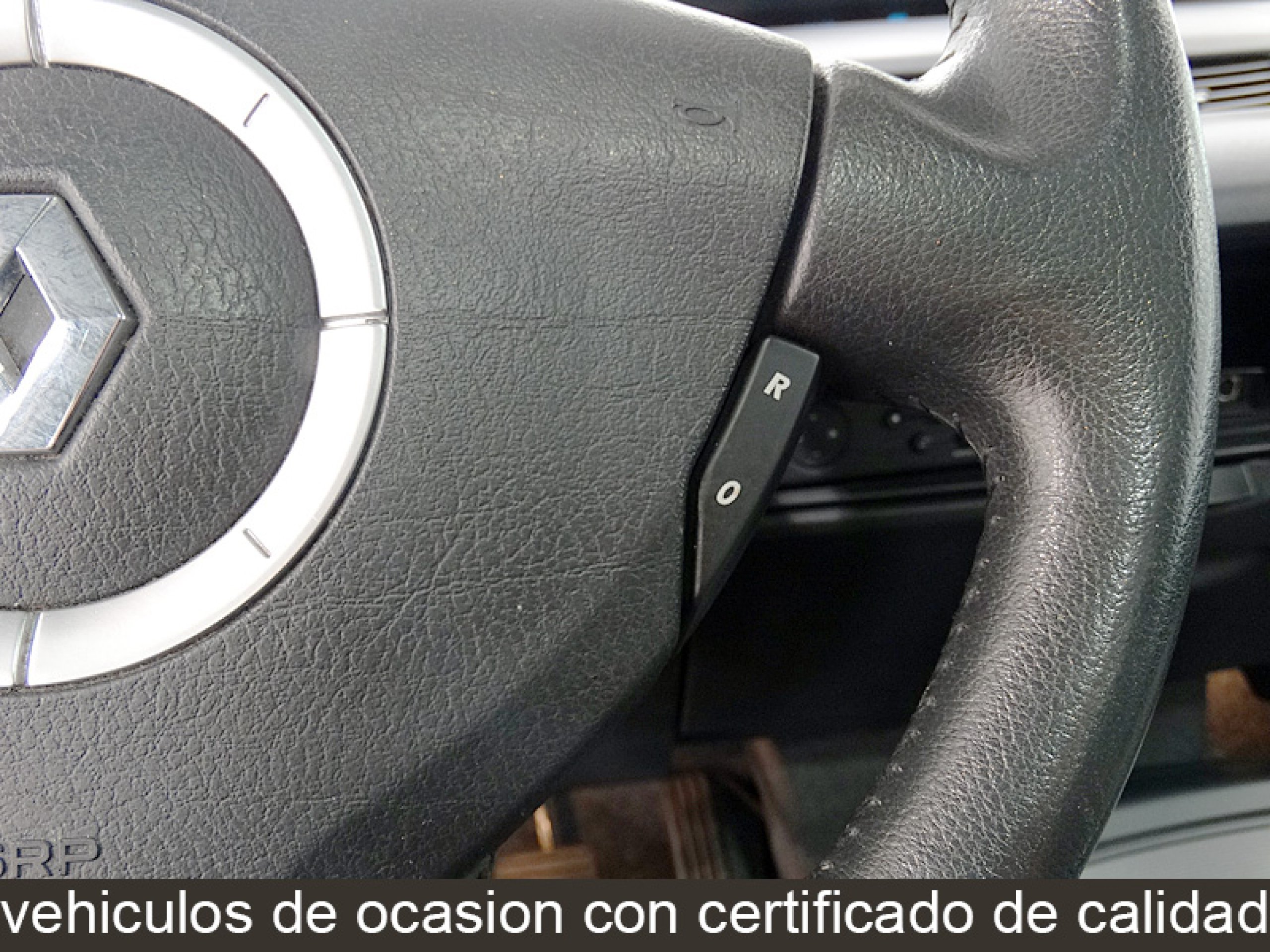 Foto Renault Grand Espace 26