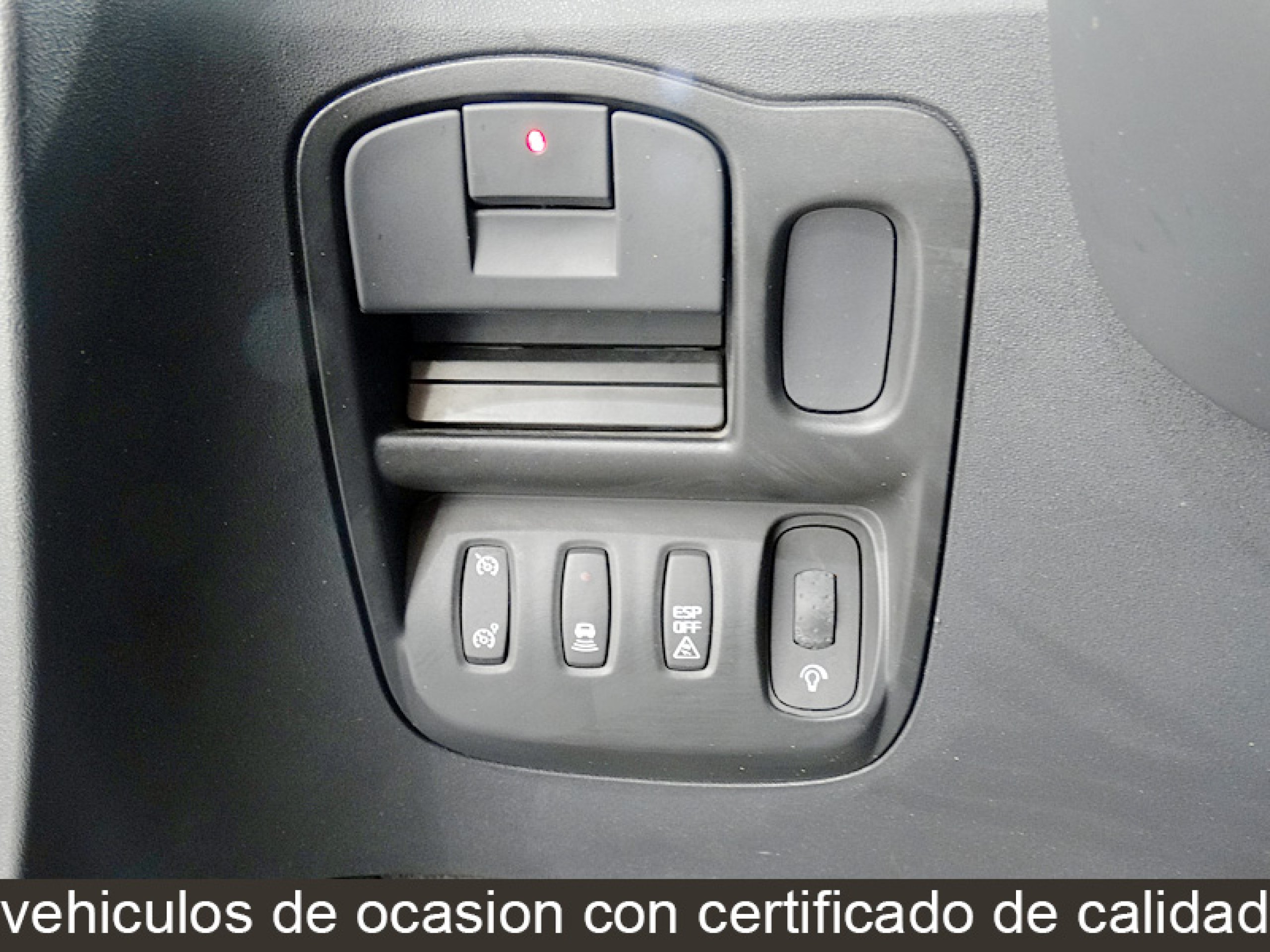 Foto Renault Grand Espace 30