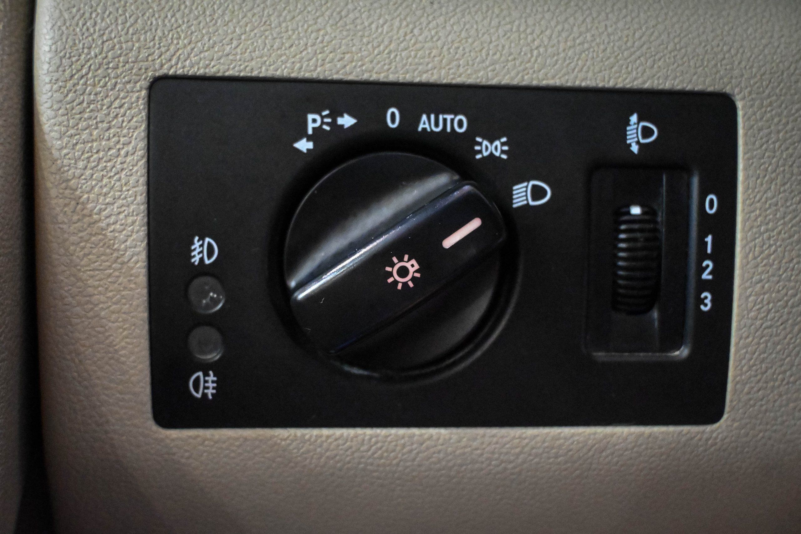 Foto Mercedes-Benz Clase B 20