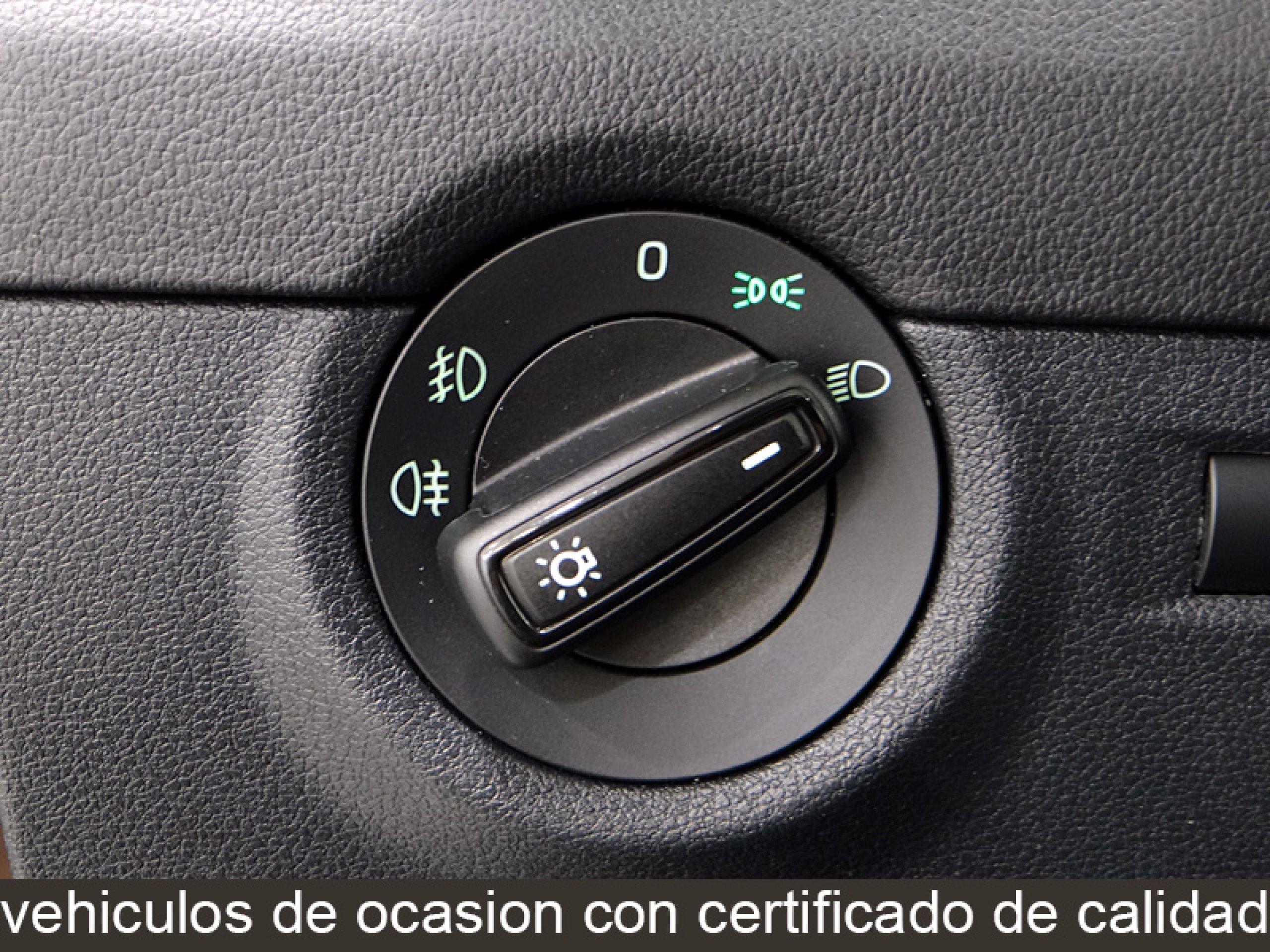 Foto Skoda Octavia 36