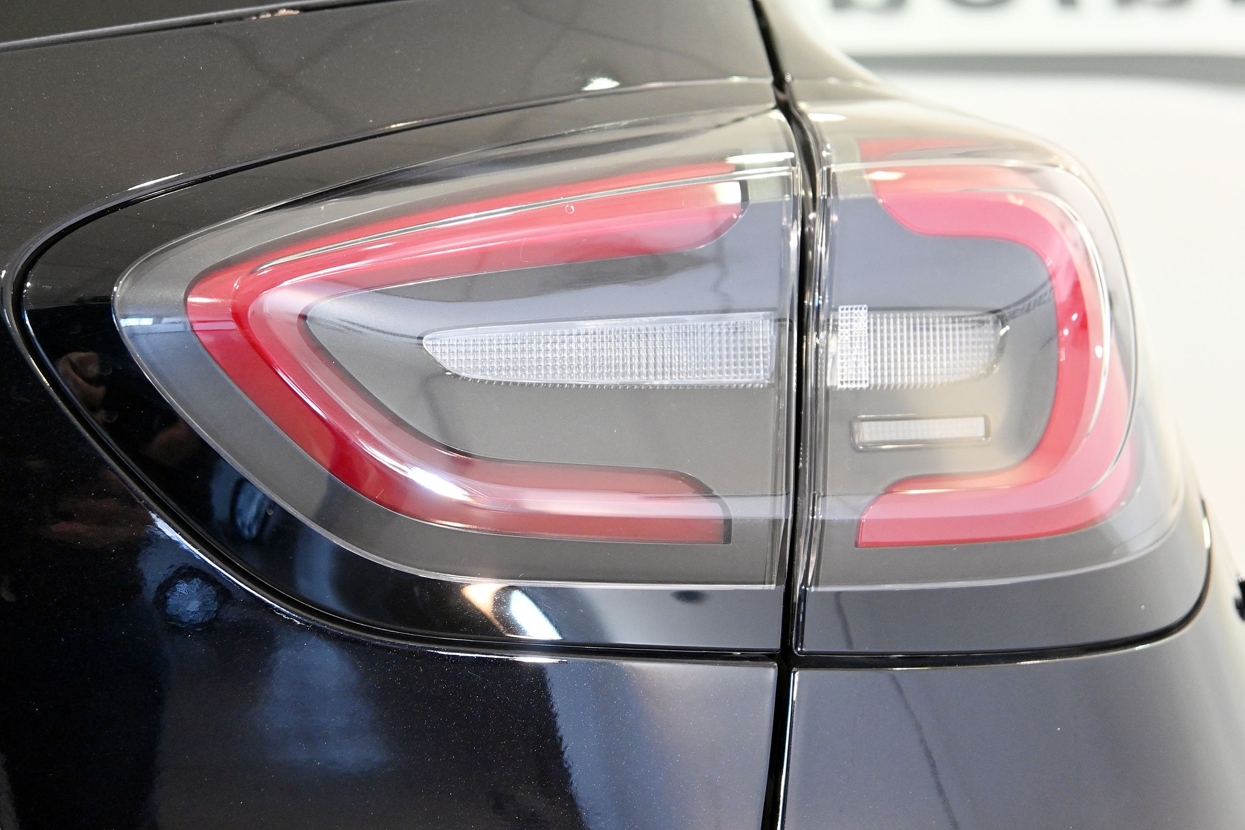 Foto Ford Puma 11