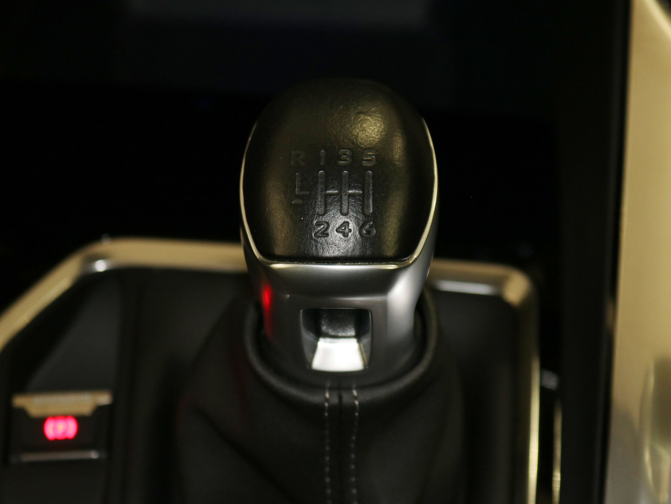 Foto Peugeot 3008 33