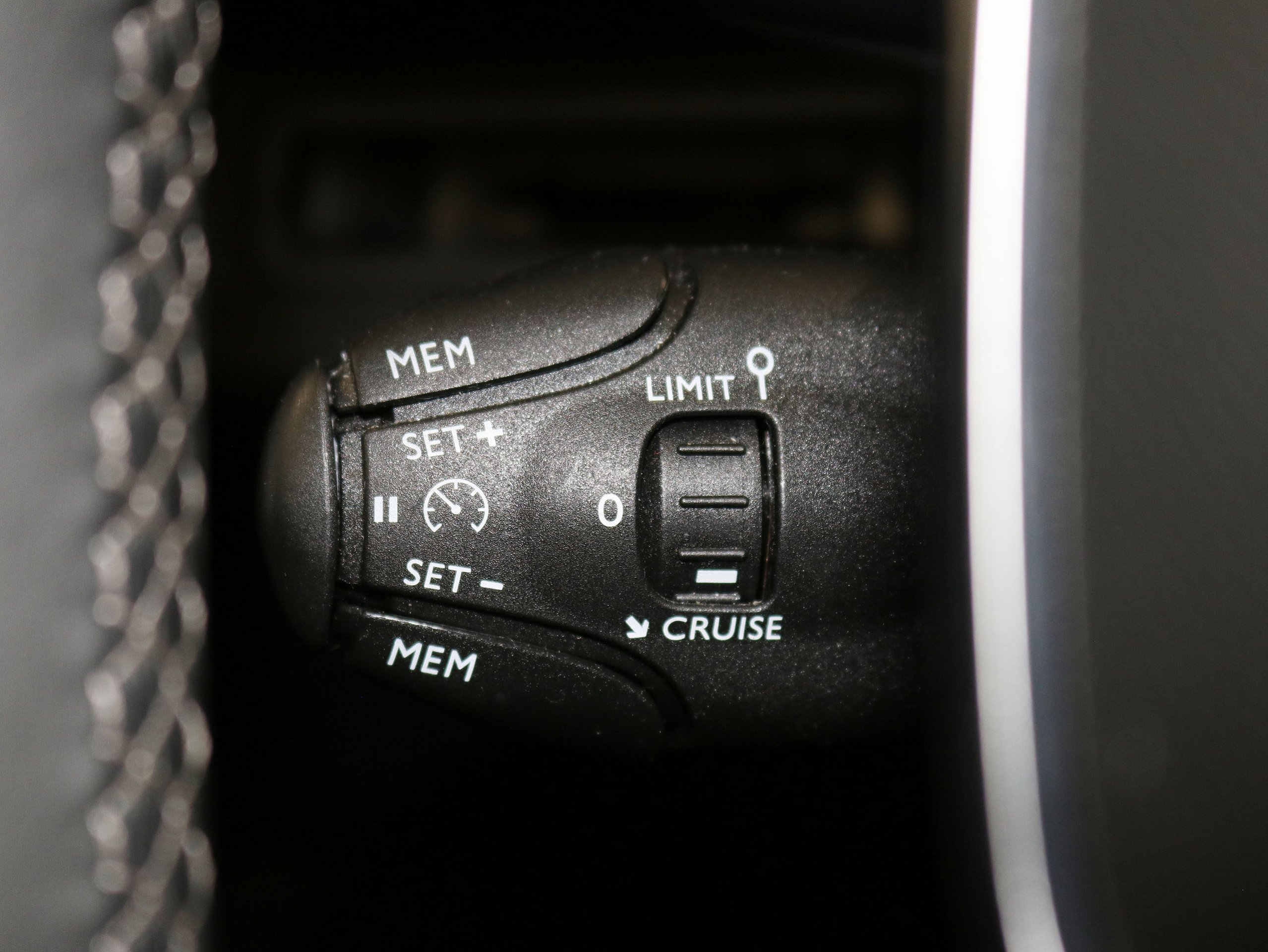 Foto Peugeot 3008 37