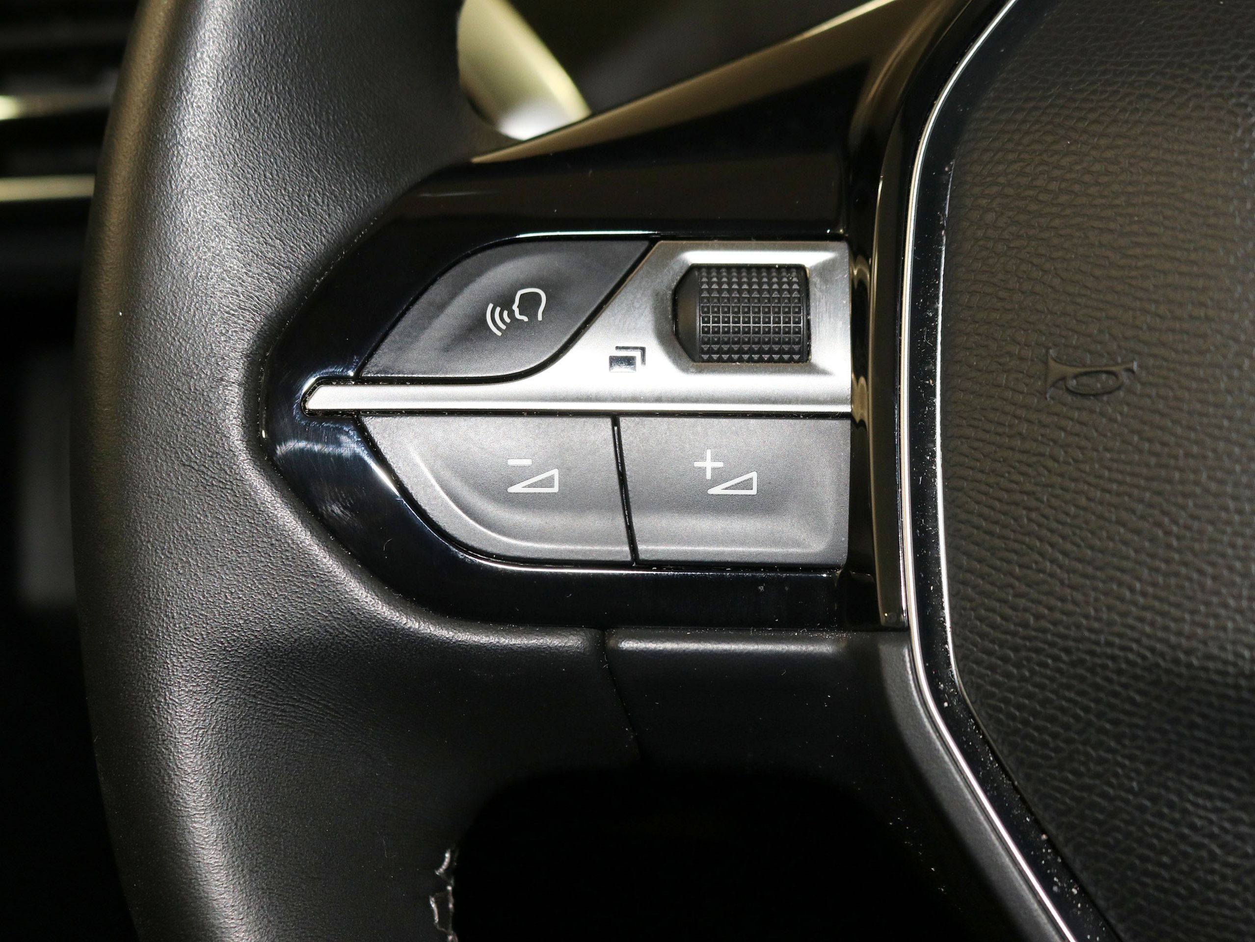 Foto Peugeot 3008 38
