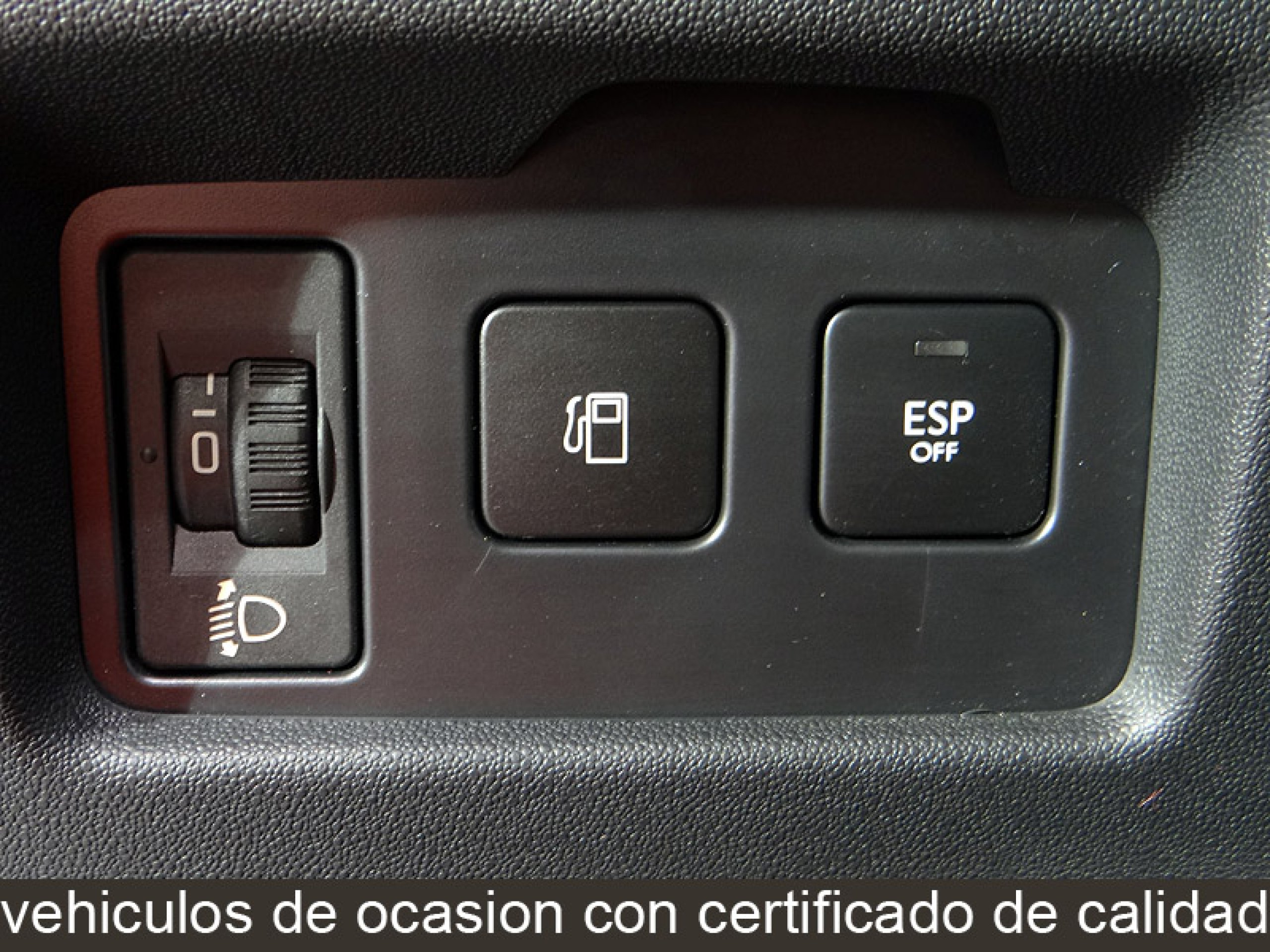 Foto Citroen C4 33