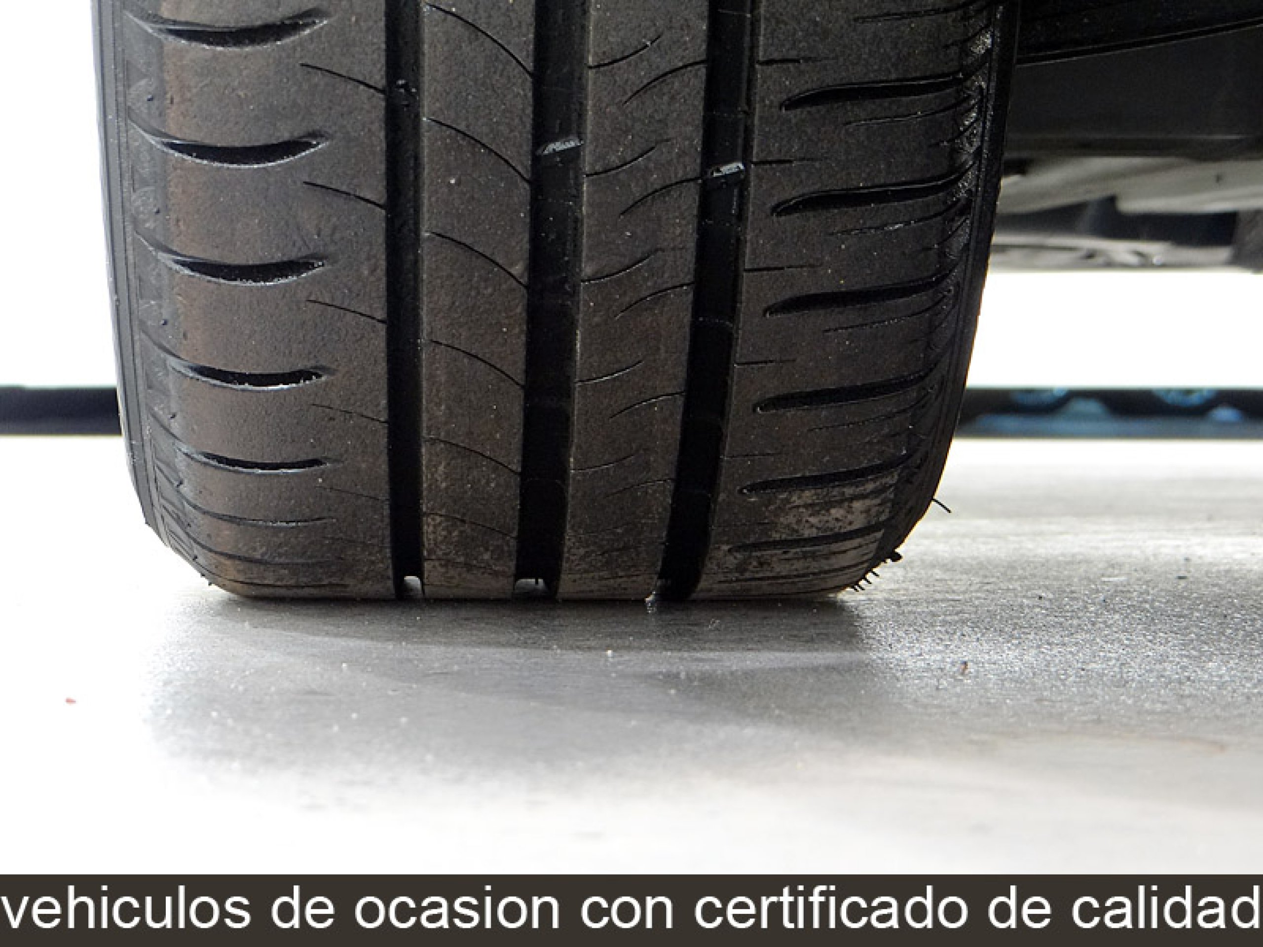 Foto Citroen C4 47