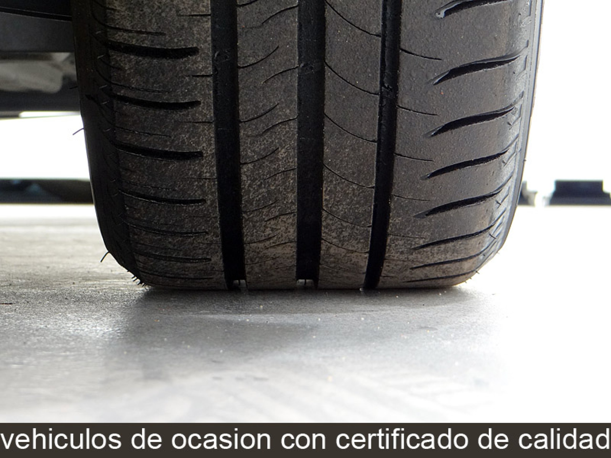 Foto Citroen C4 48