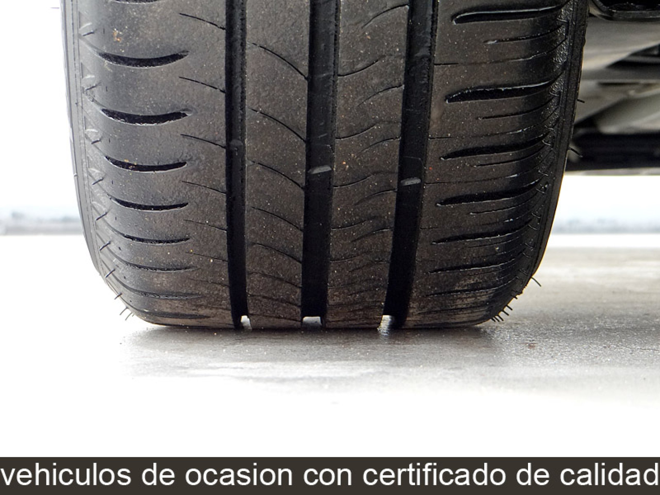 Foto Citroen C4 49