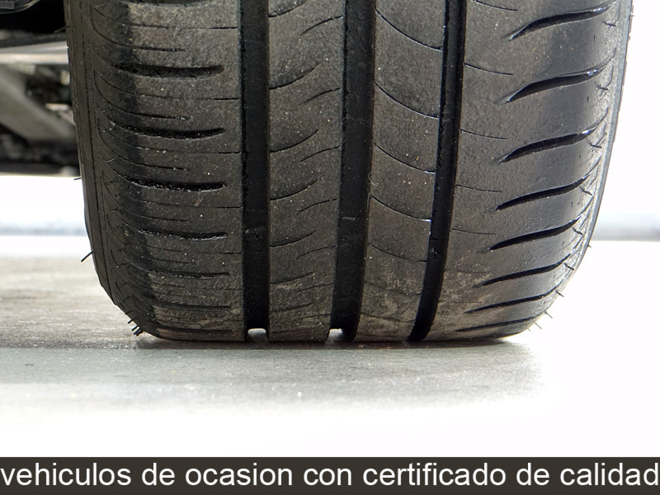 Foto Citroen C4 50