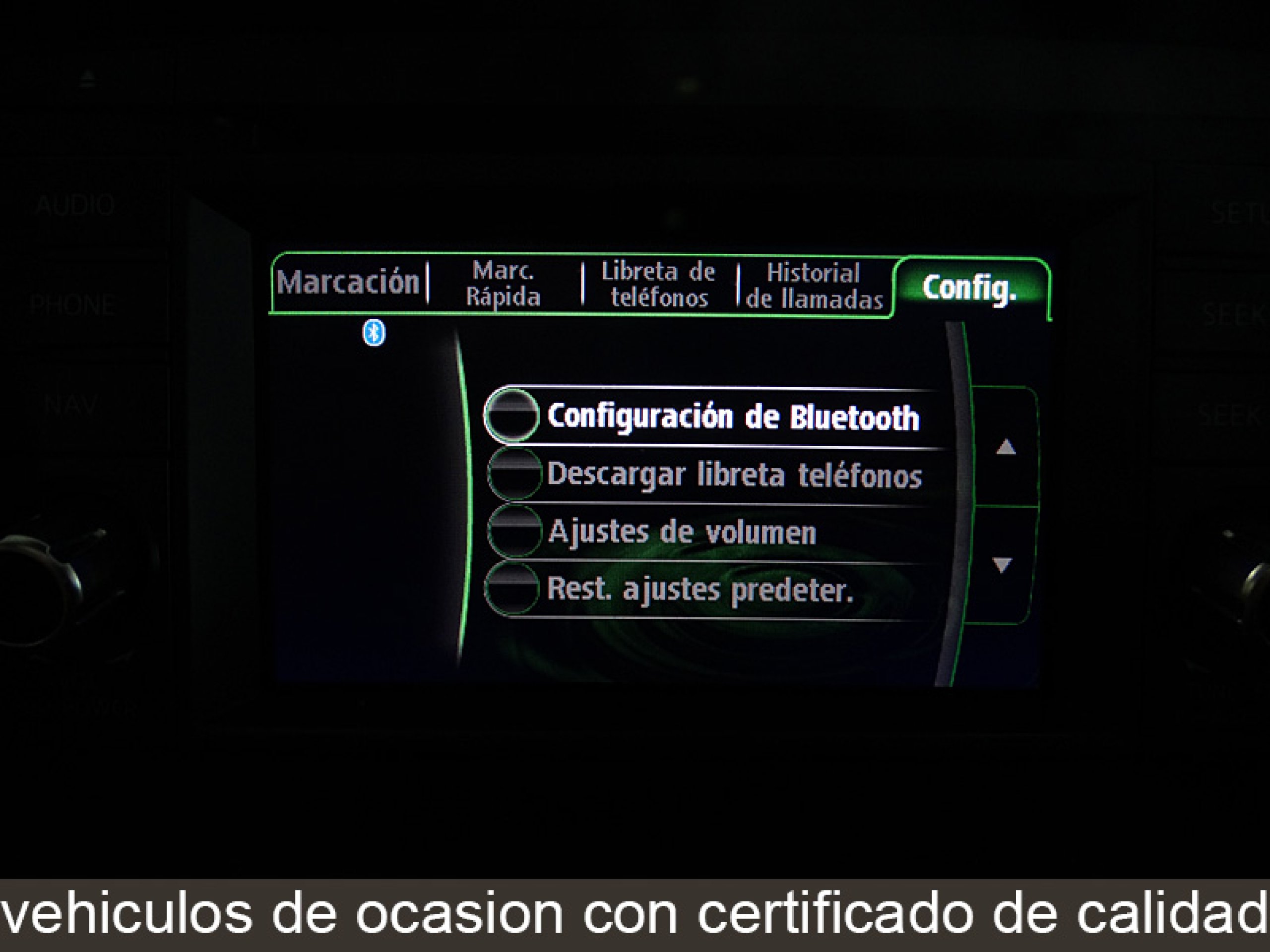 Foto Mazda CX-5 17