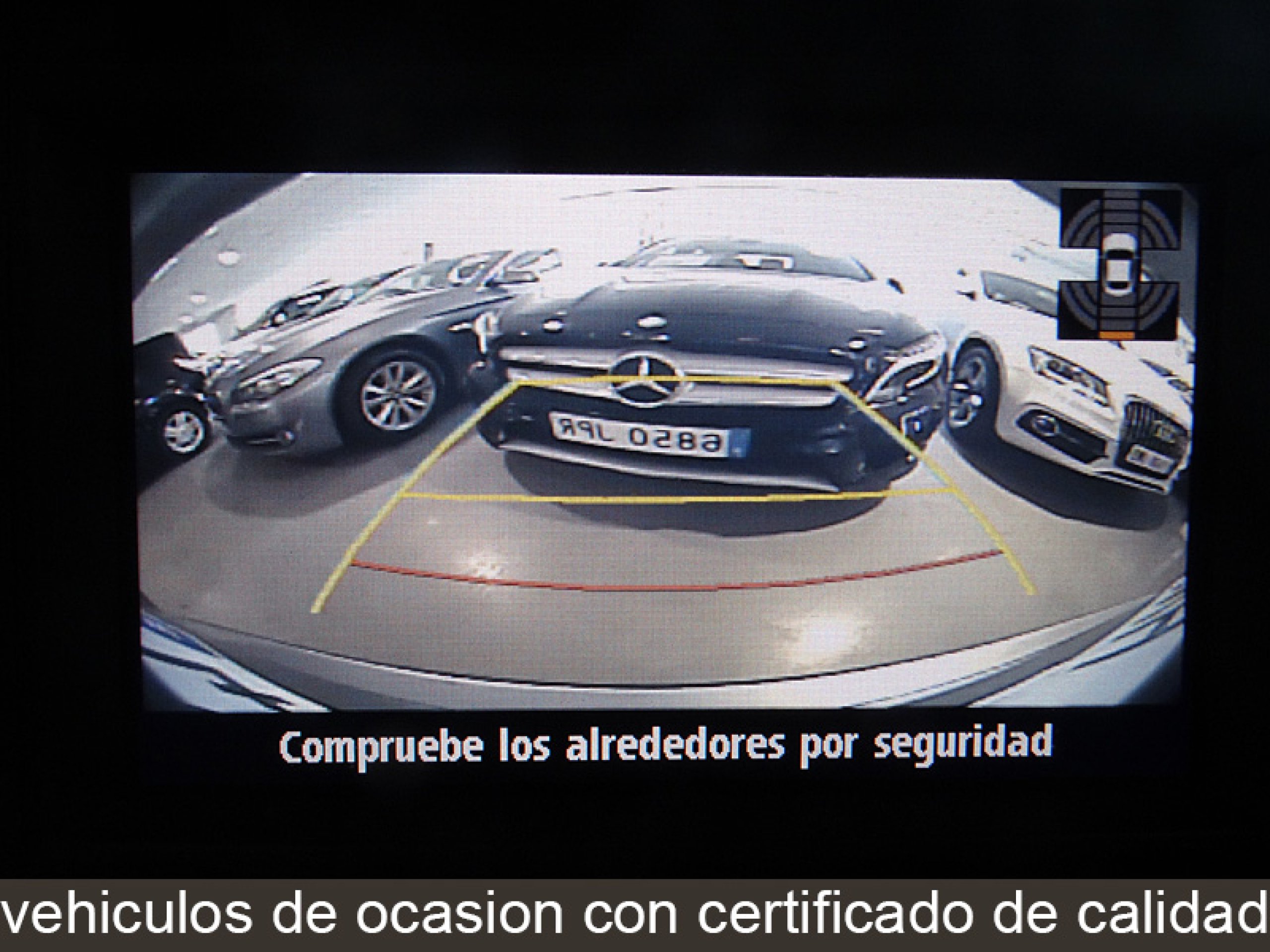Foto Mazda CX-5 18