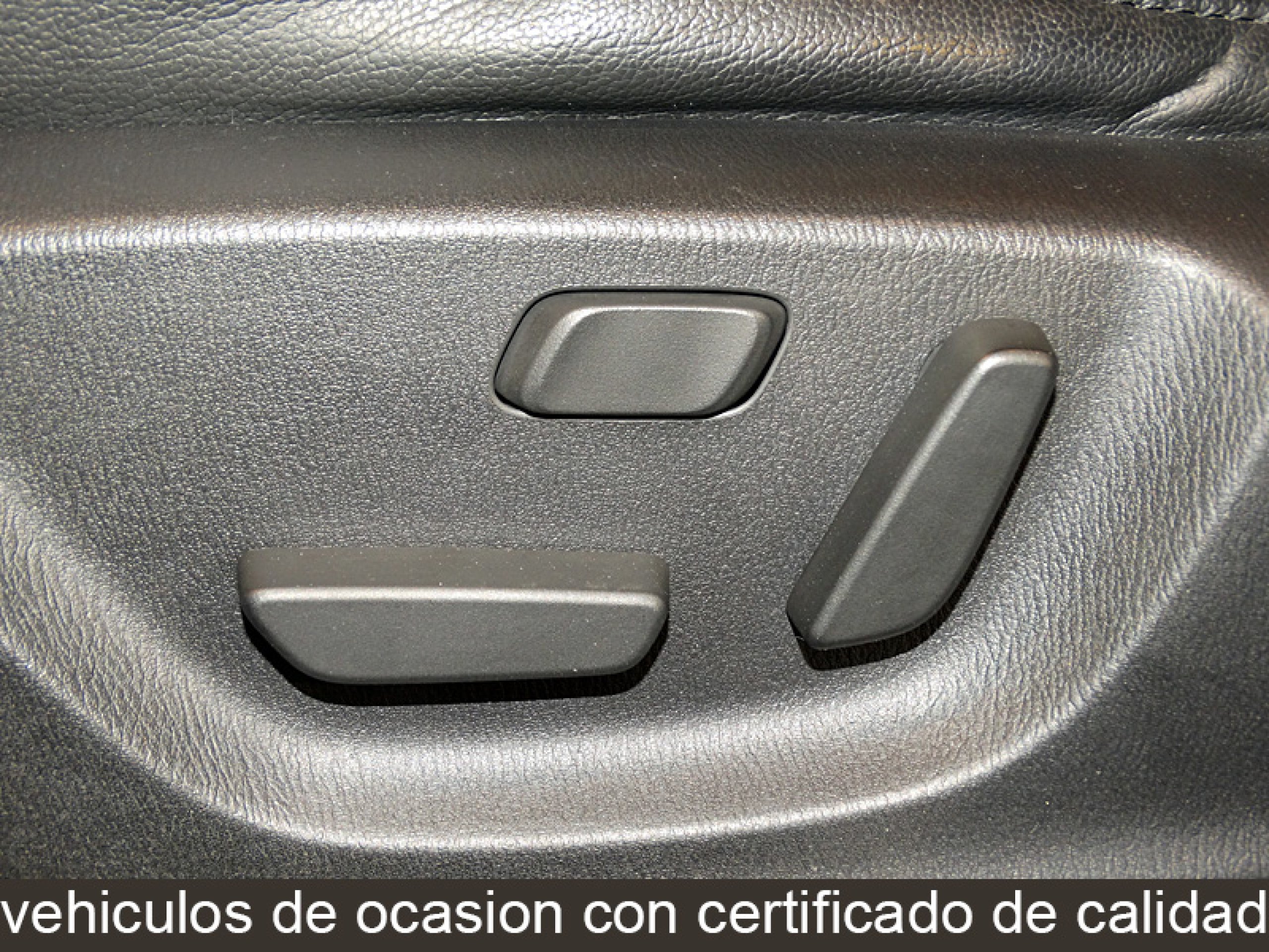 Foto Mazda CX-5 20