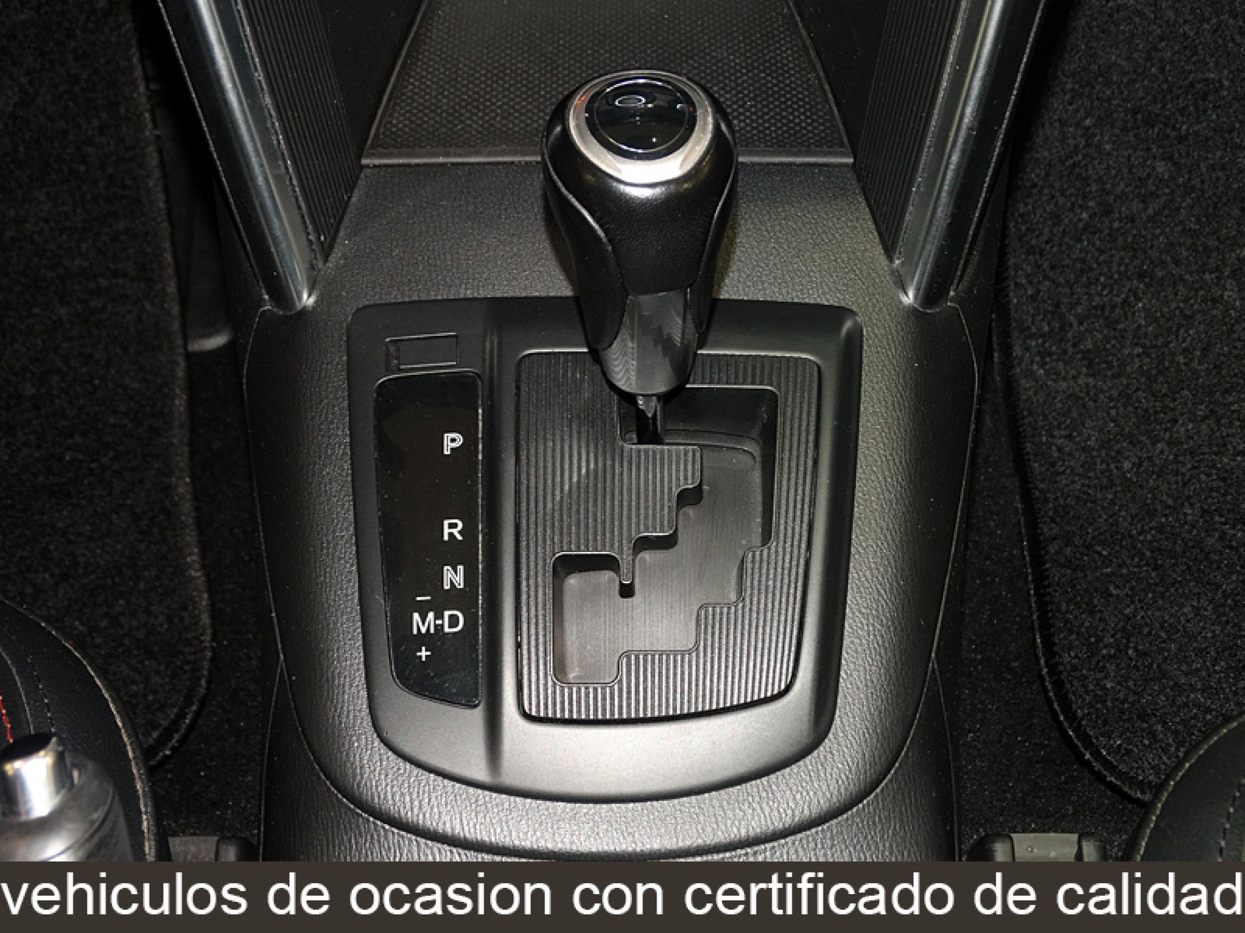 Foto Mazda CX-5 23
