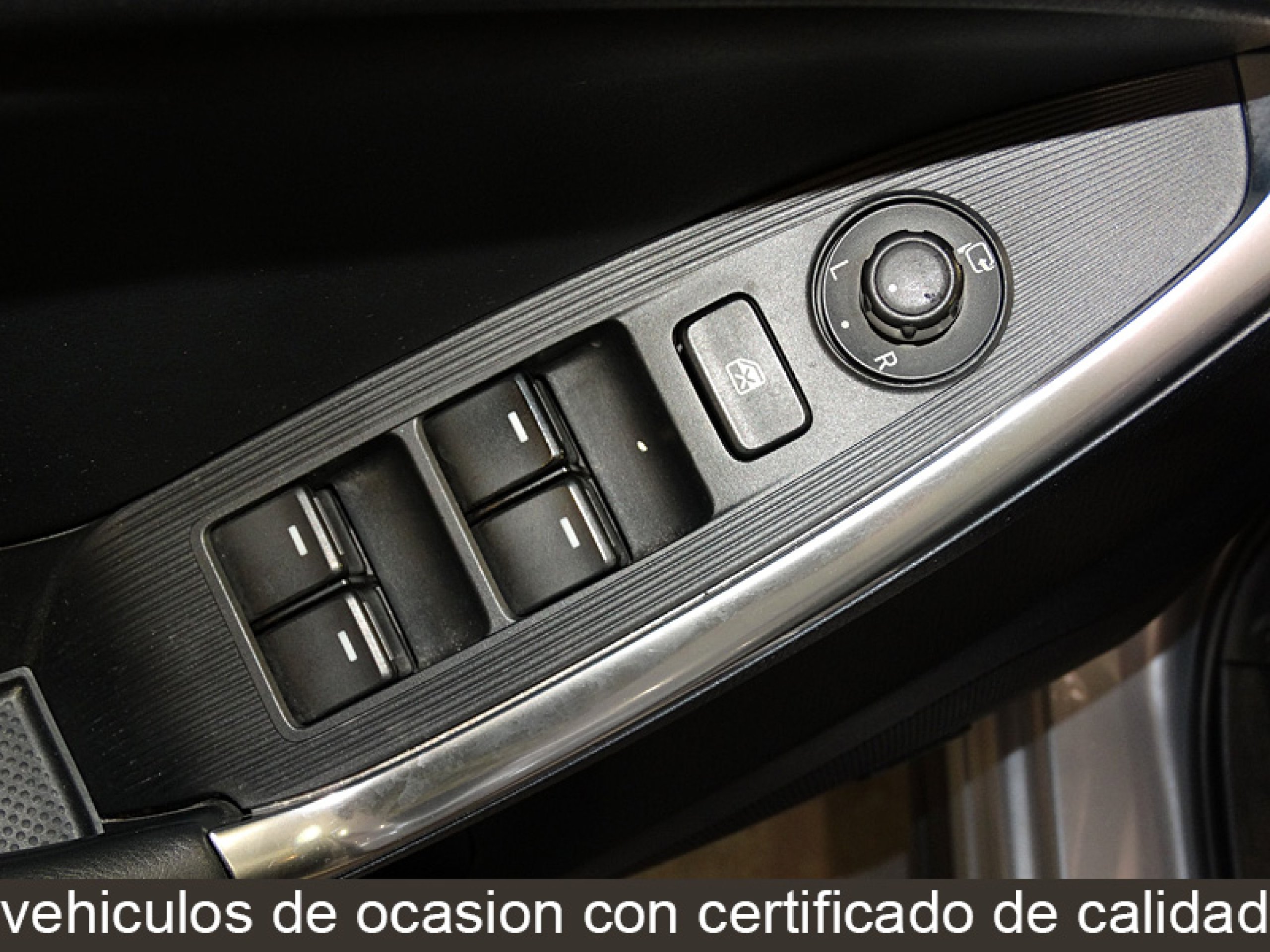 Foto Mazda CX-5 26
