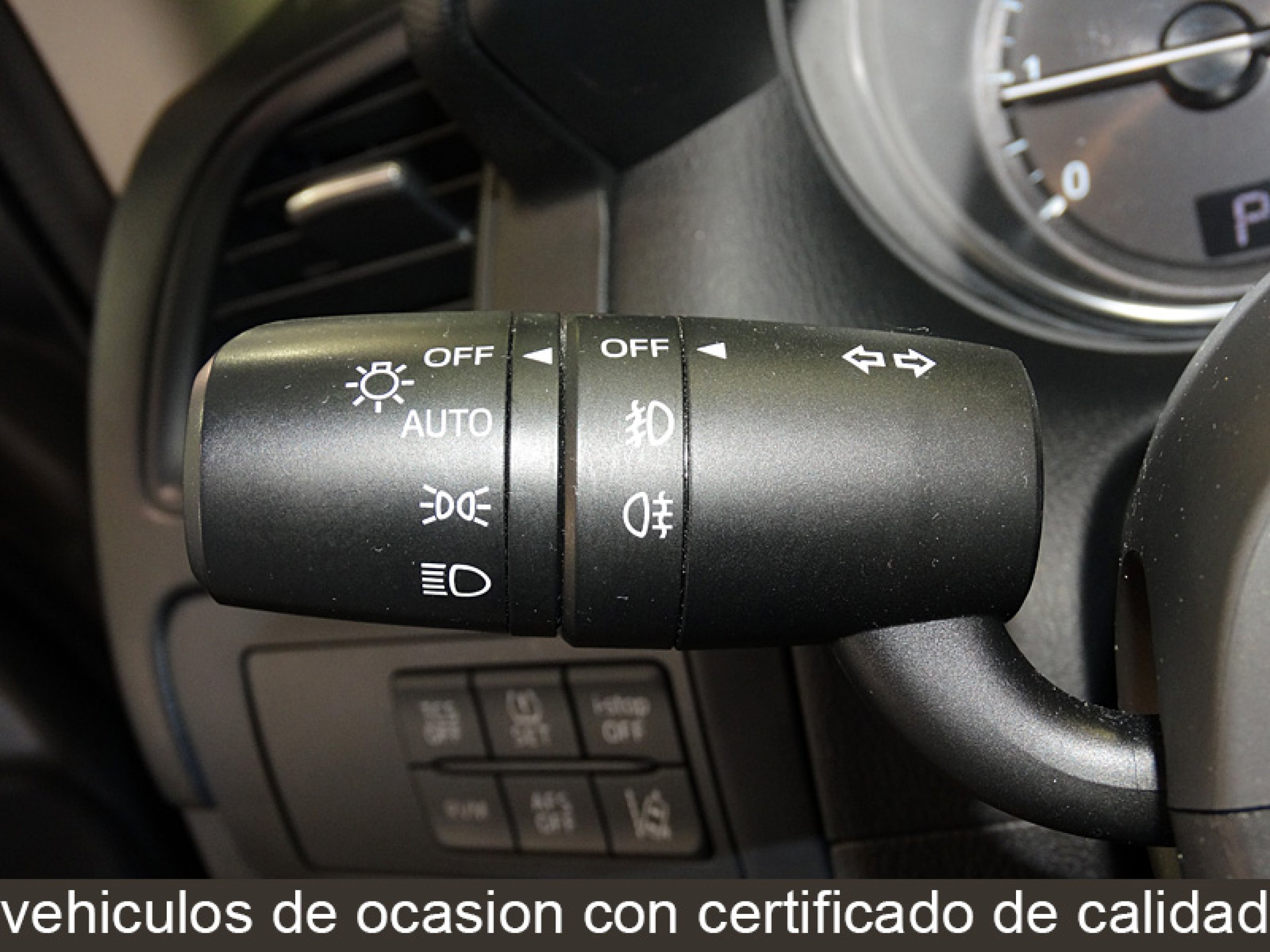 Foto Mazda CX-5 30