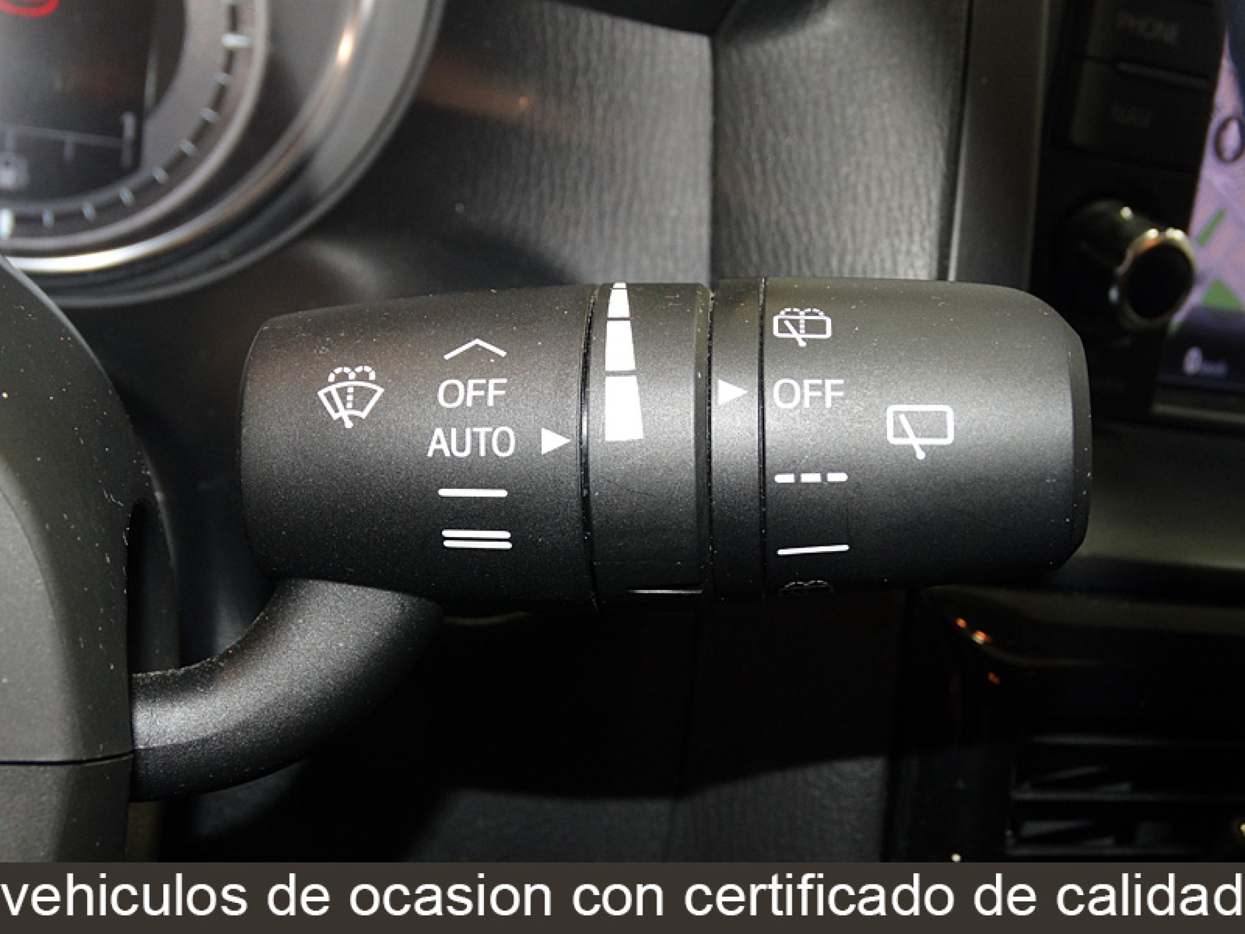 Foto Mazda CX-5 31