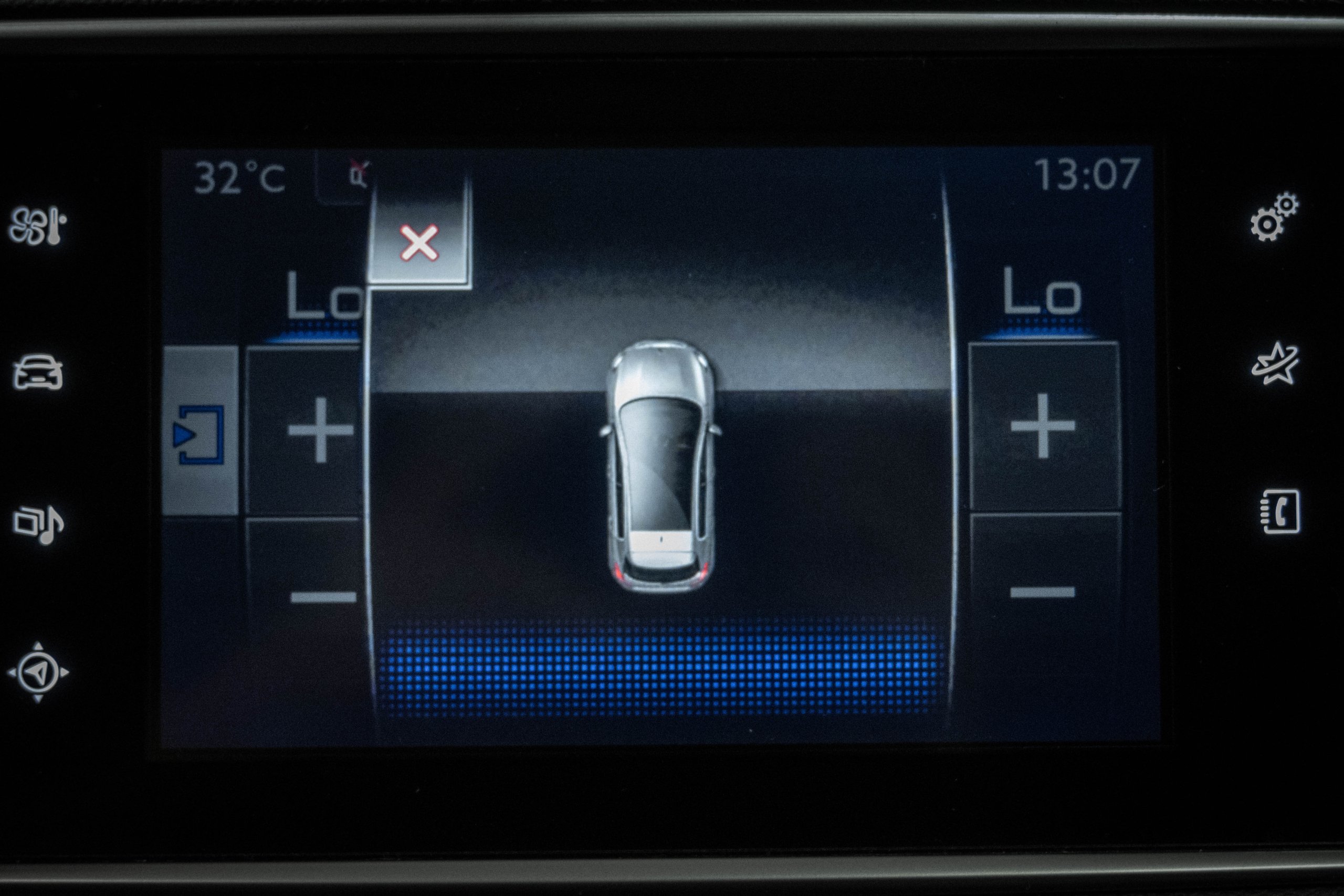 Foto Peugeot 308 17