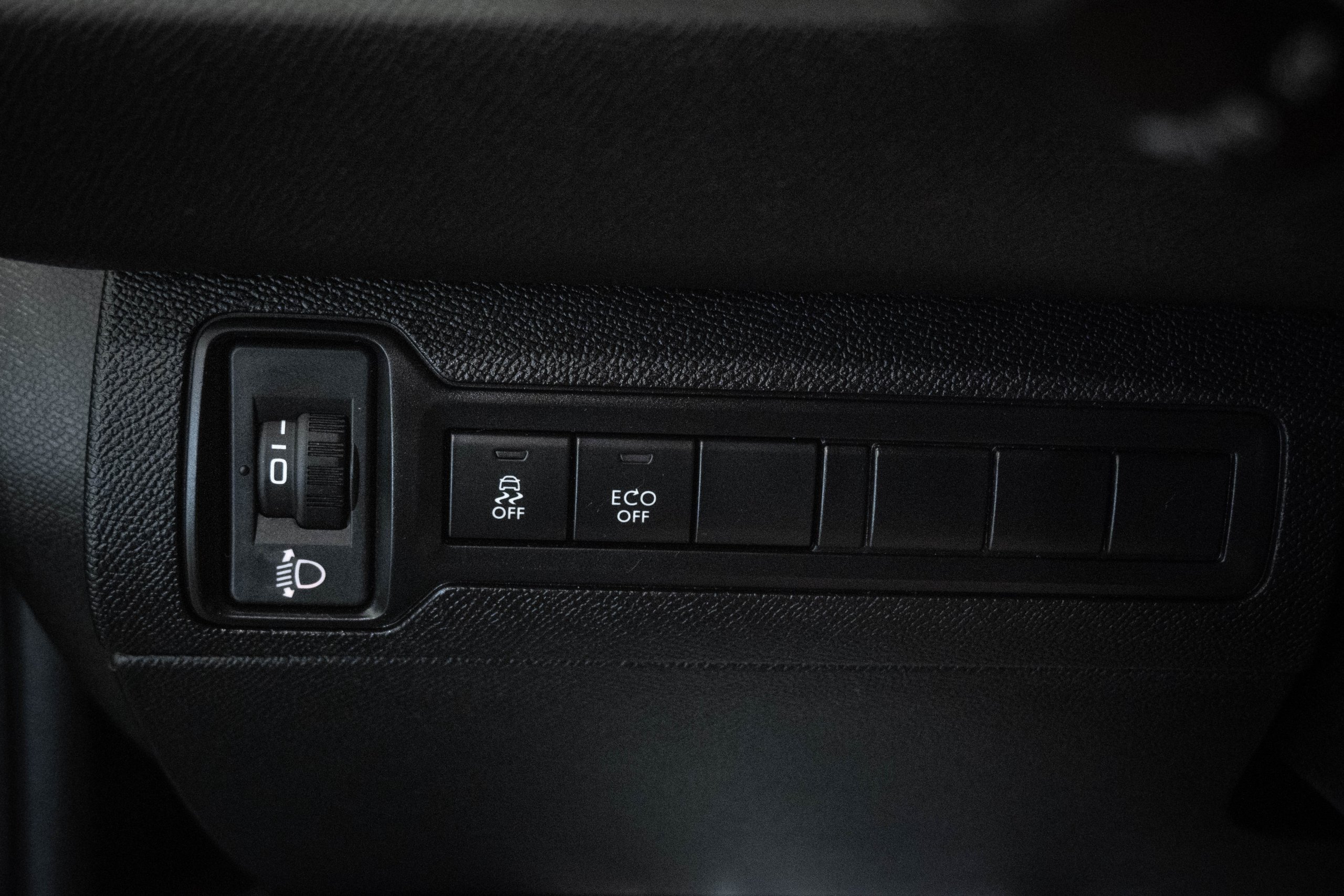 Foto Peugeot 308 19