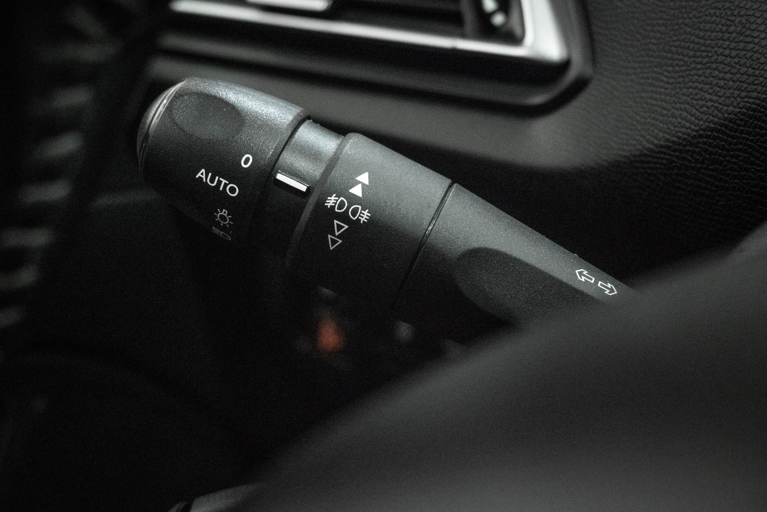 Foto Peugeot 308 14