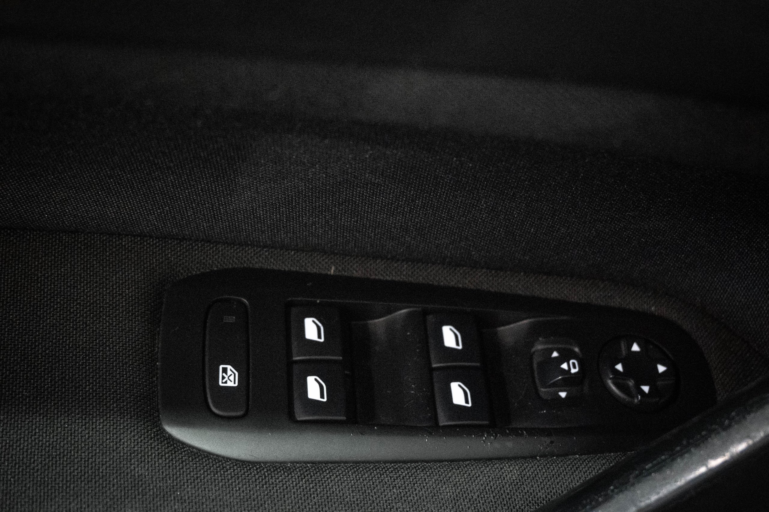 Foto Peugeot 308 21