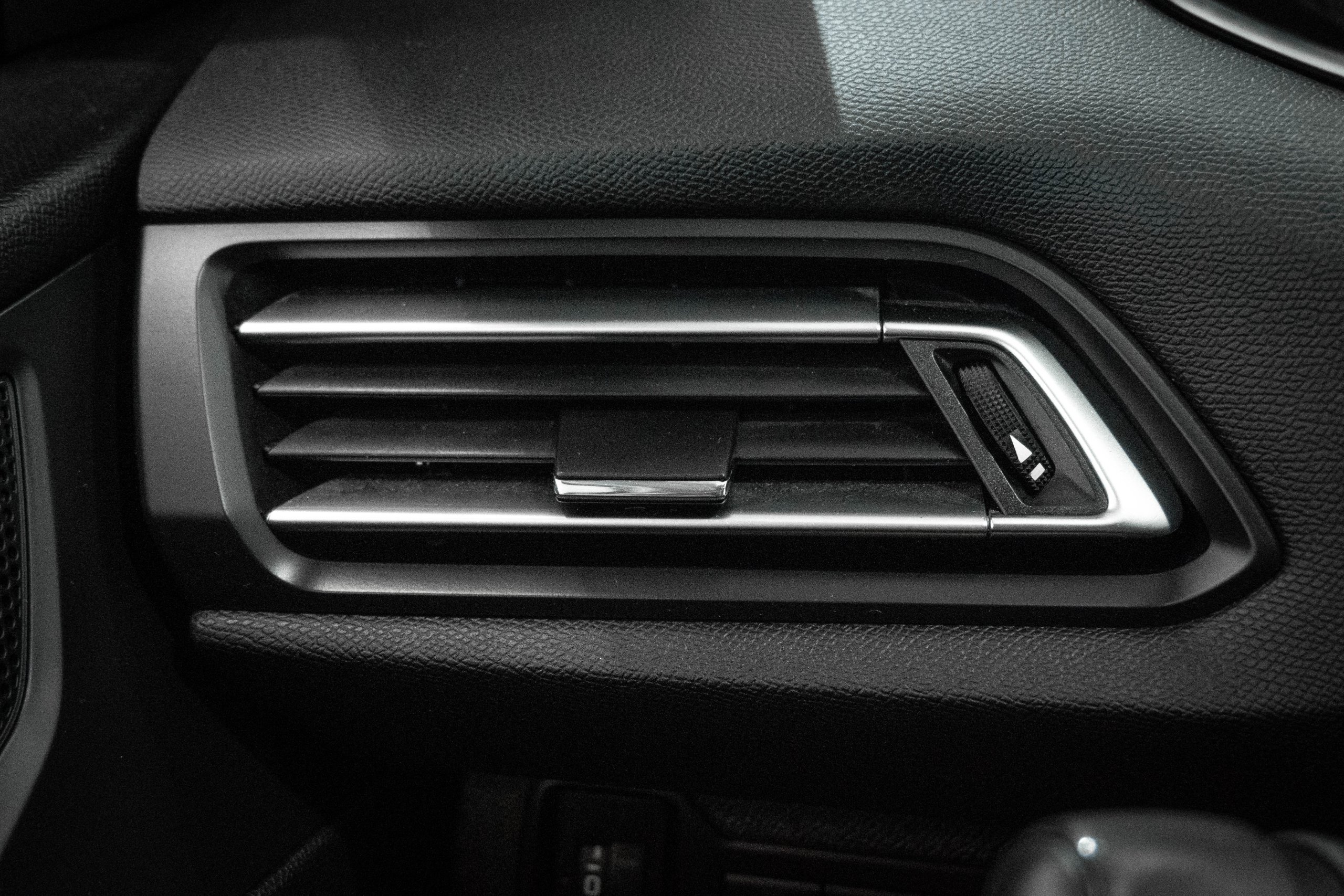 Foto Peugeot 308 22