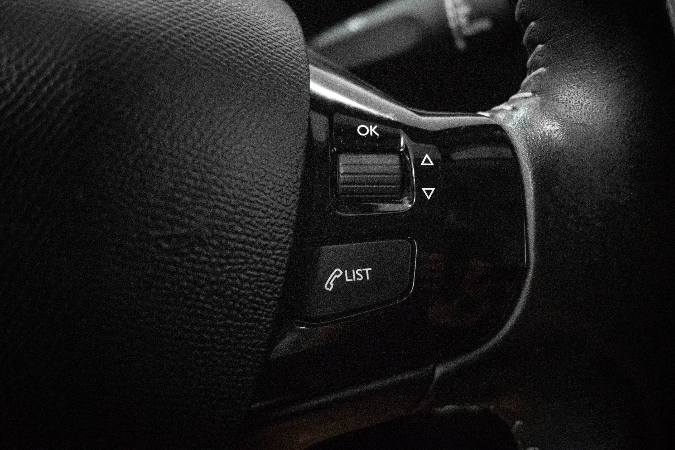Foto Peugeot 308 13