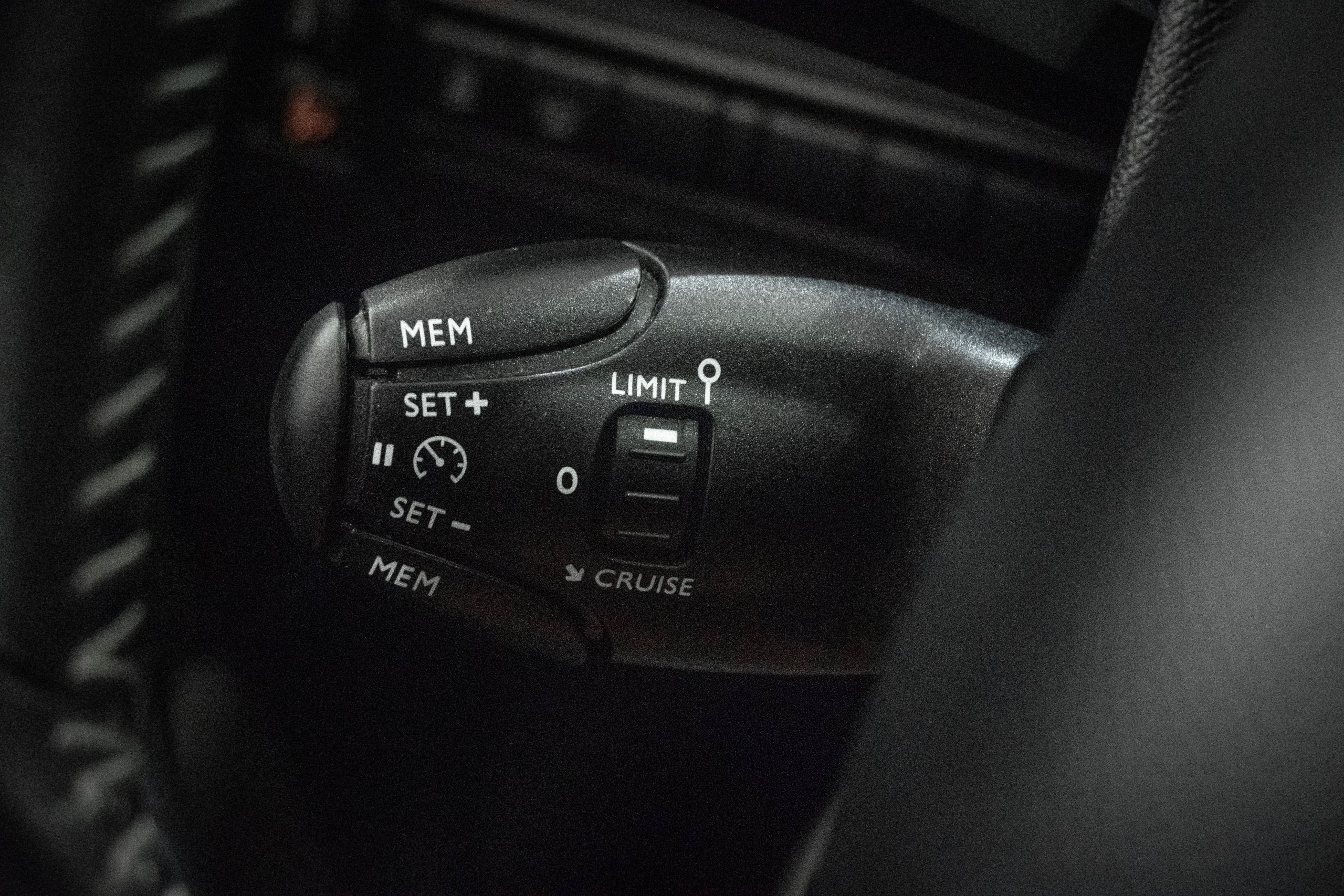 Foto Peugeot 308 15