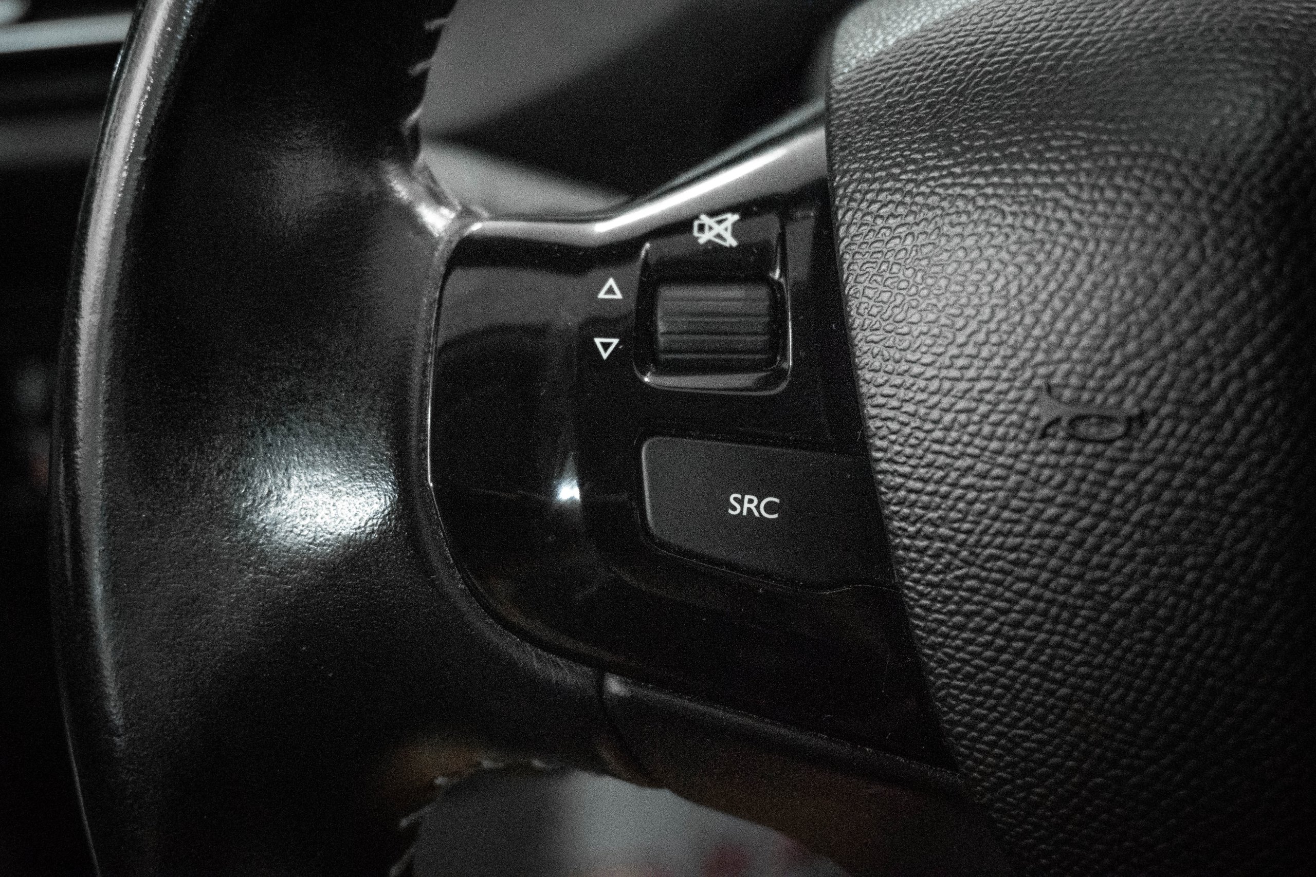 Foto Peugeot 308 12