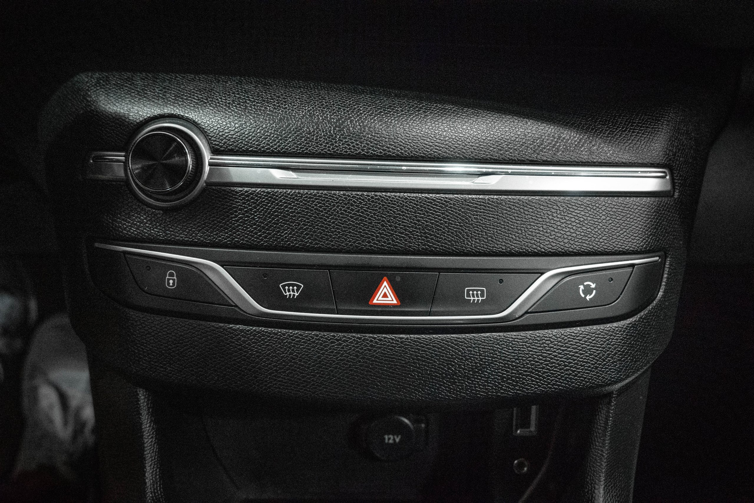 Foto Peugeot 308 23