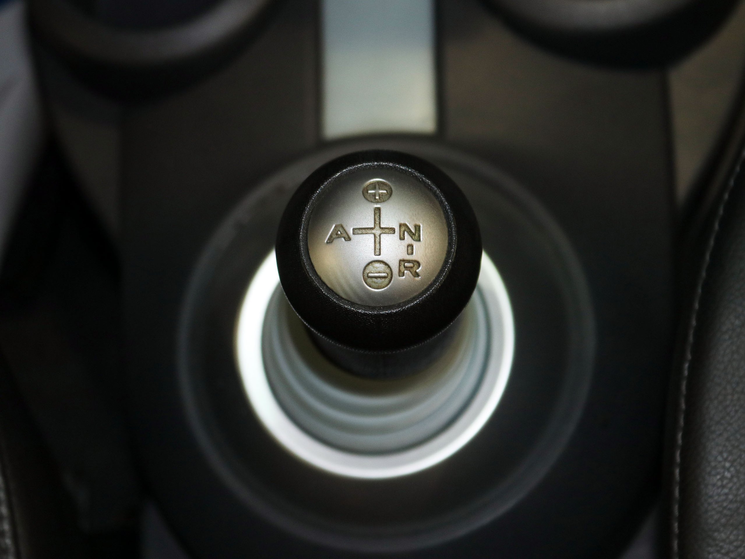Foto Mitsubishi Colt 21