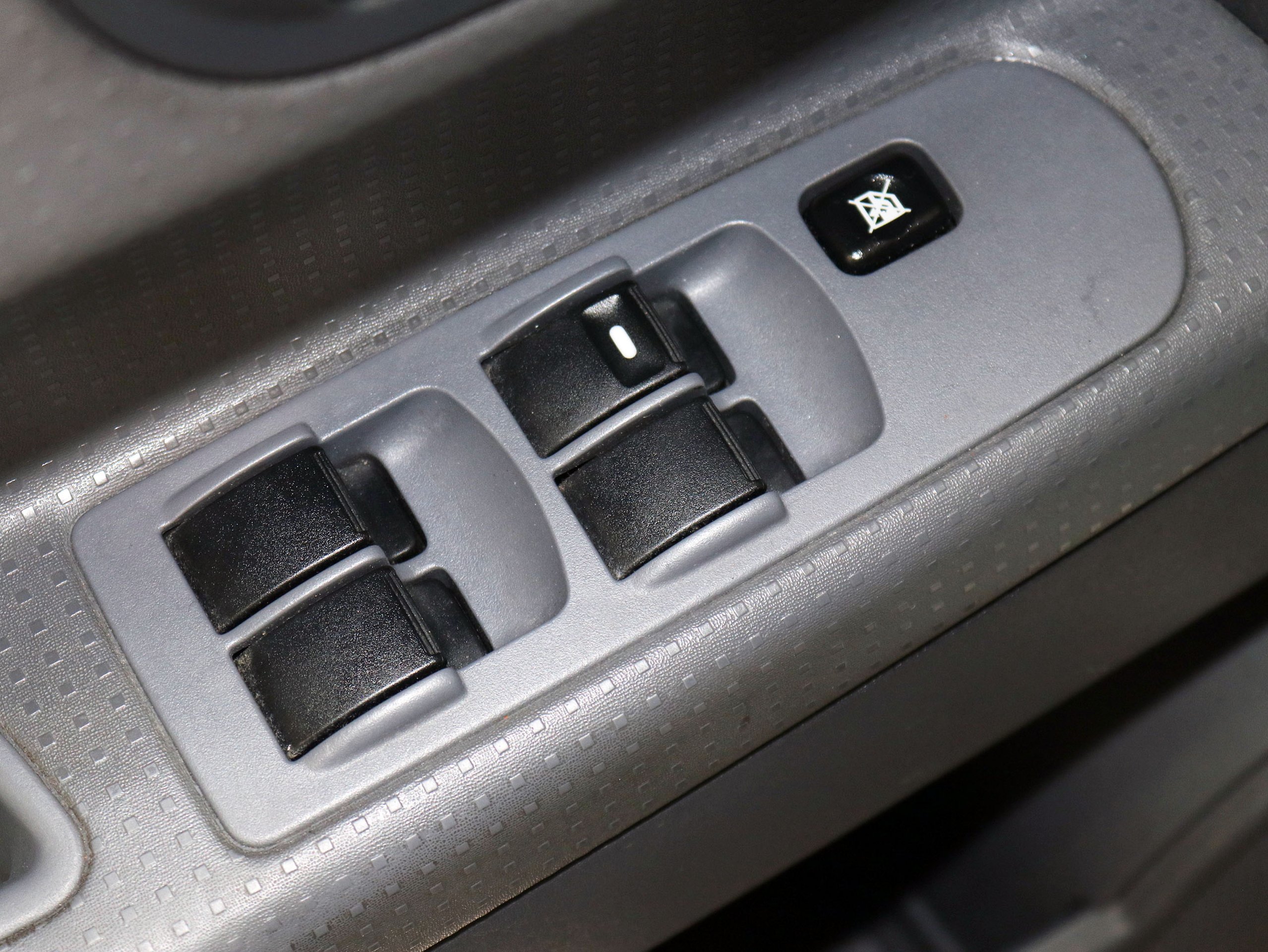Foto Mitsubishi Colt 22