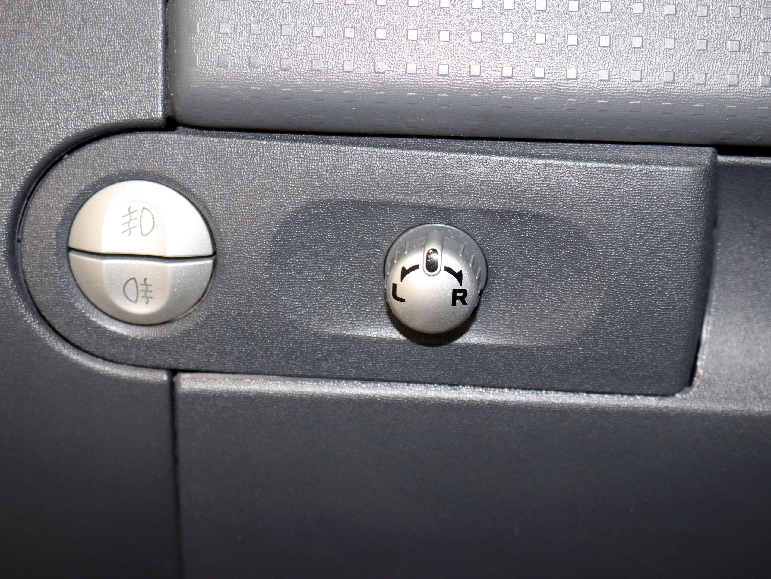 Foto Mitsubishi Colt 23