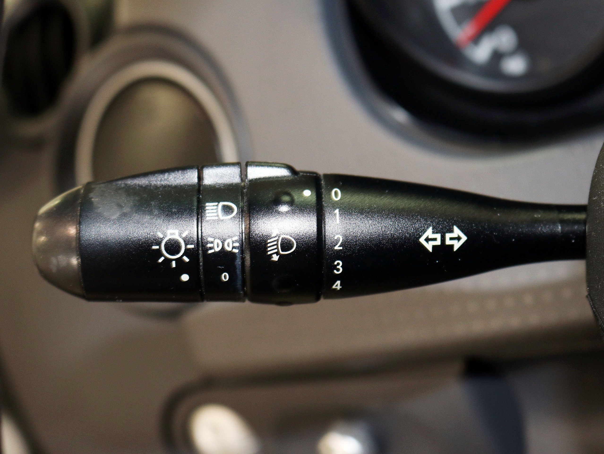 Foto Mitsubishi Colt 24