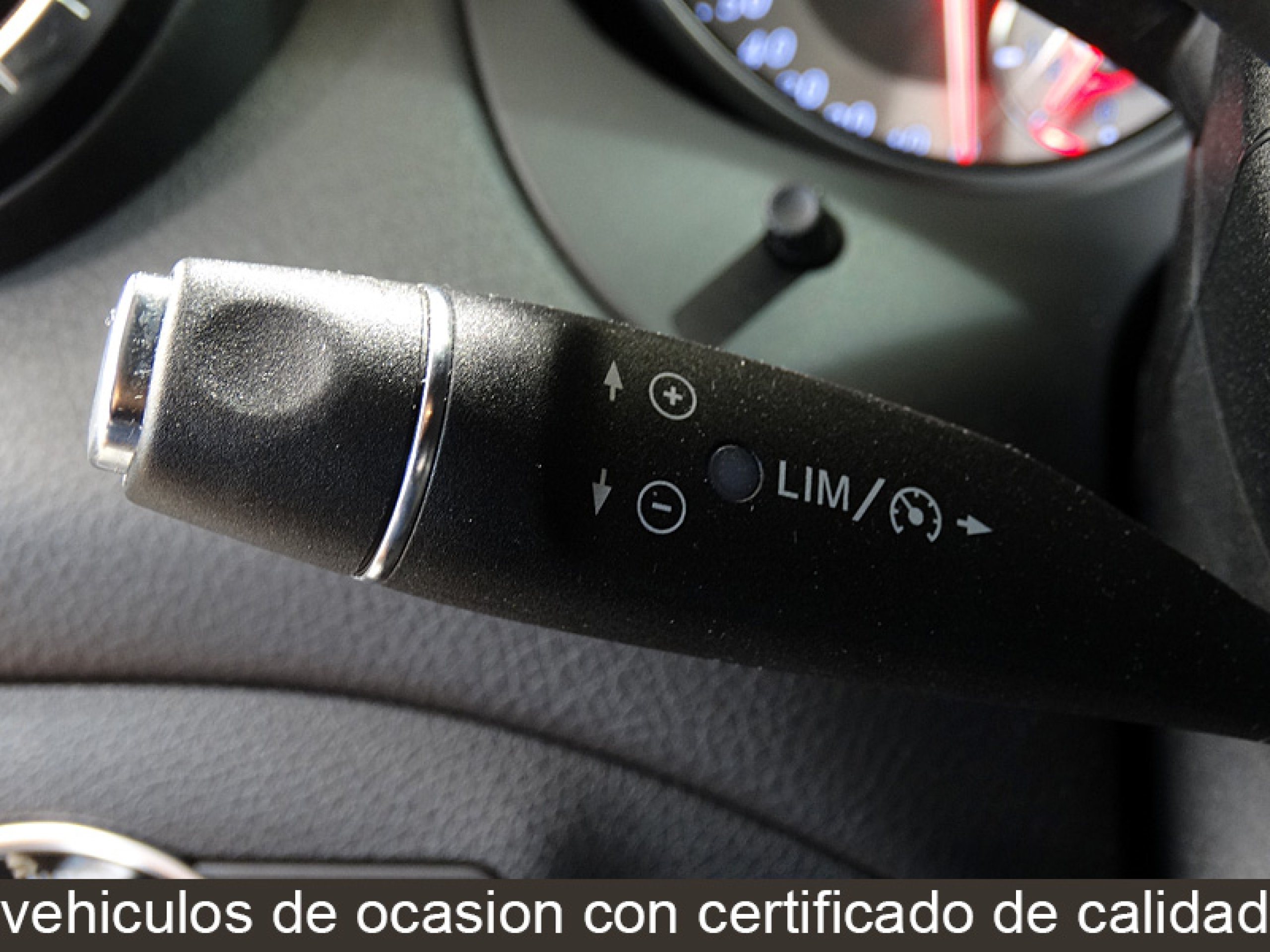 Foto Mercedes-Benz CLA 220 19