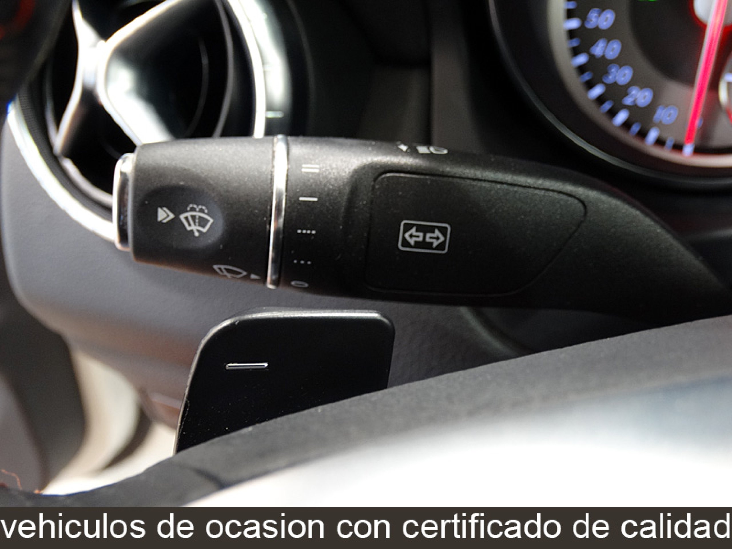 Foto Mercedes-Benz CLA 220 20