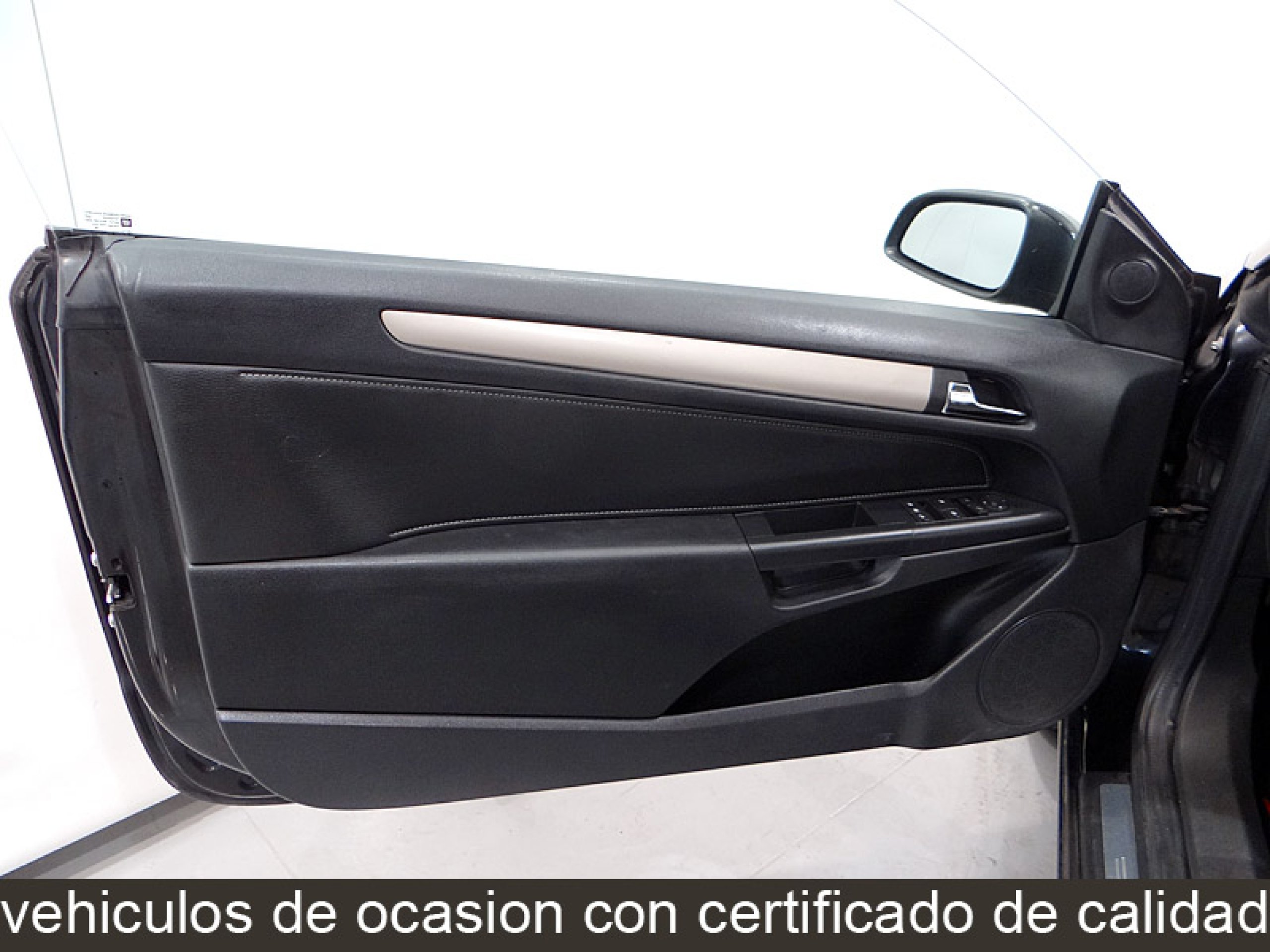 Foto Opel Astra 18