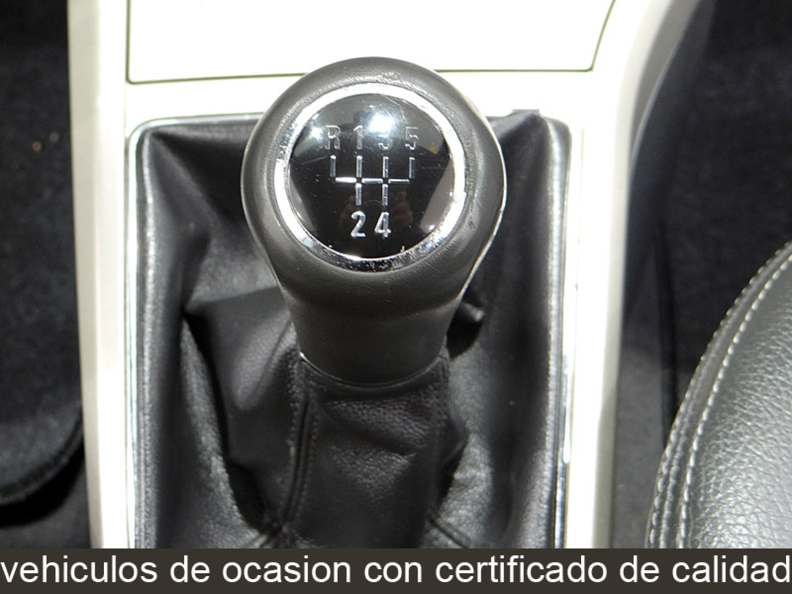 Foto Opel Astra 25
