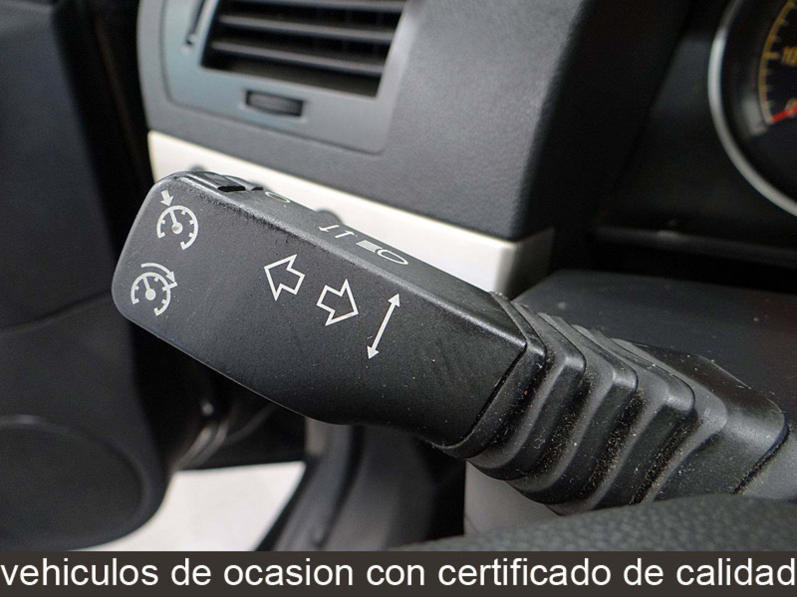 Foto Opel Astra 29