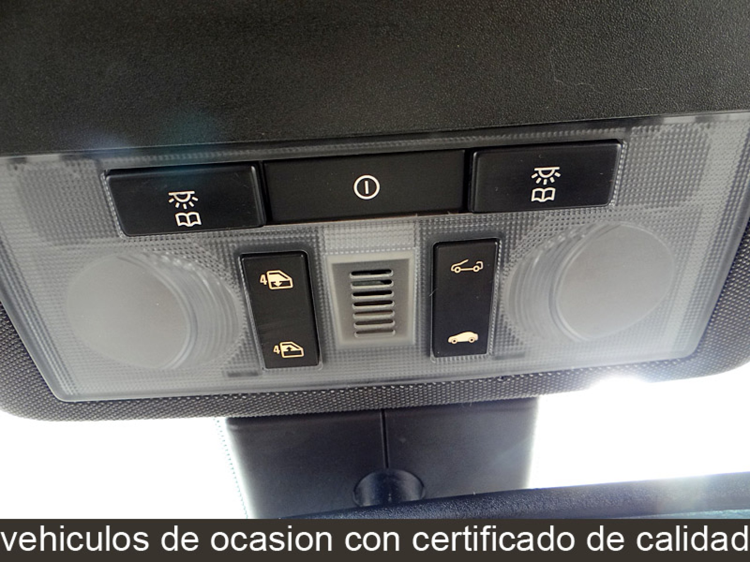 Foto Opel Astra 33