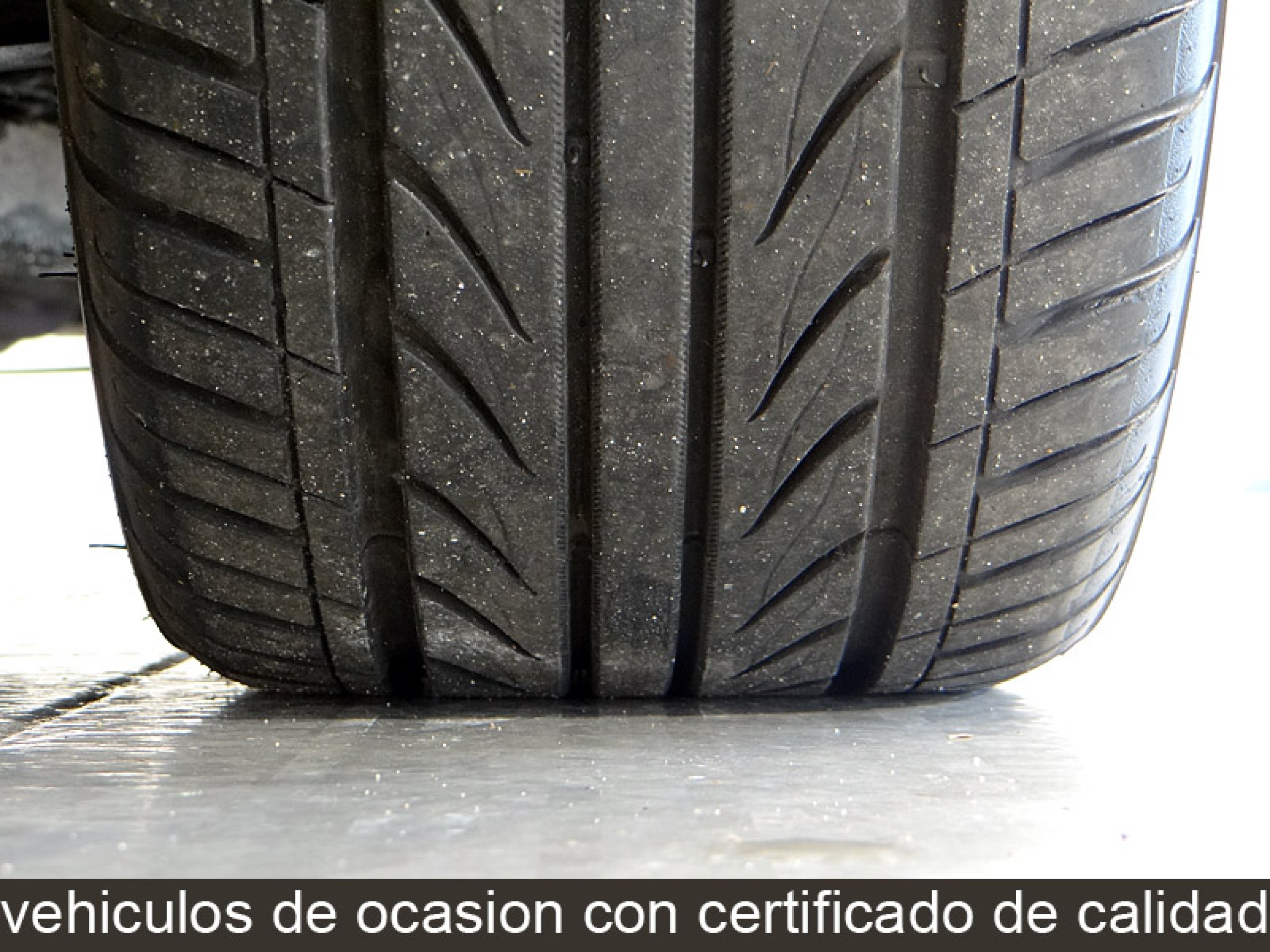 Foto Opel Astra 38