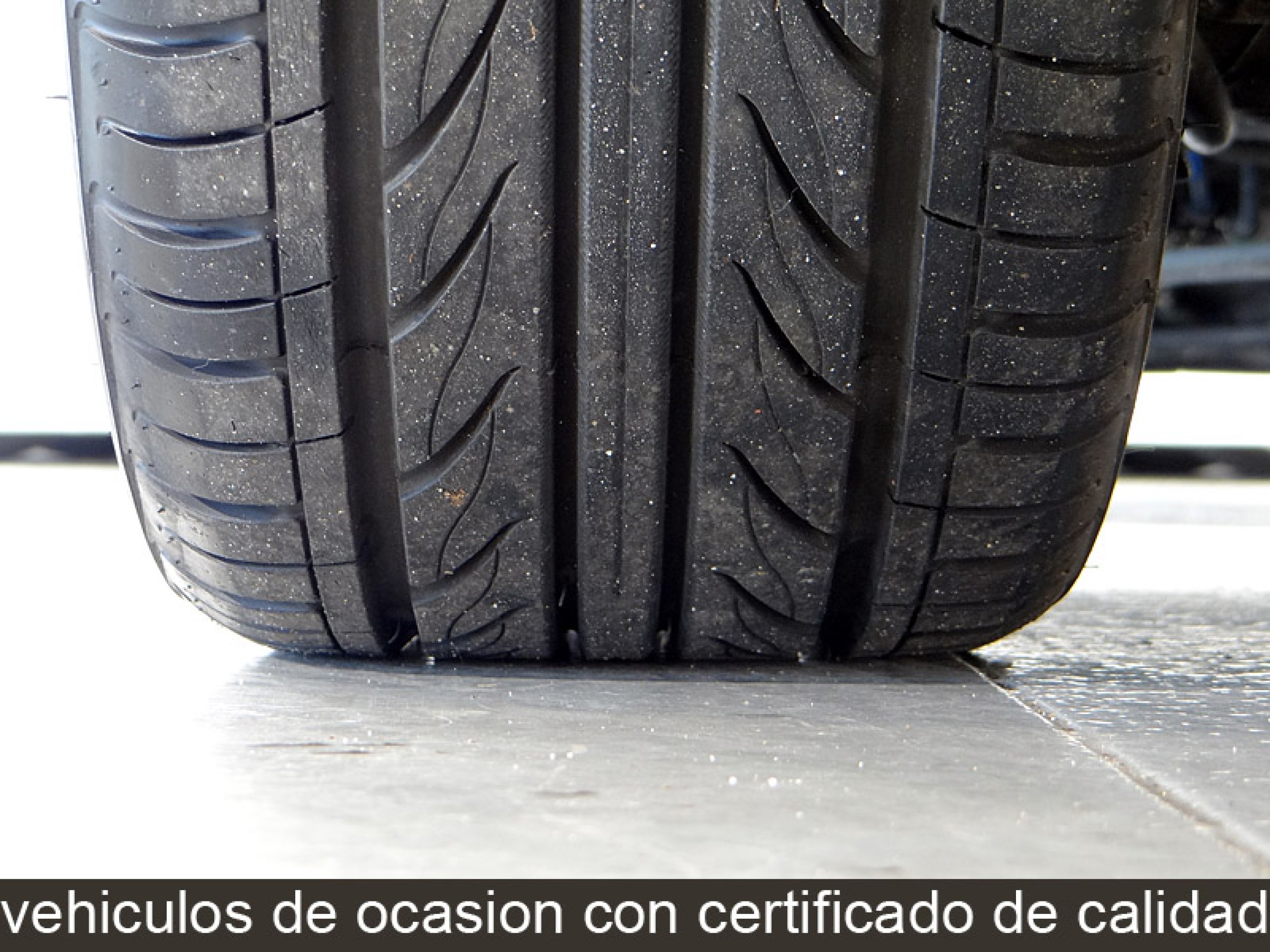 Foto Opel Astra 39