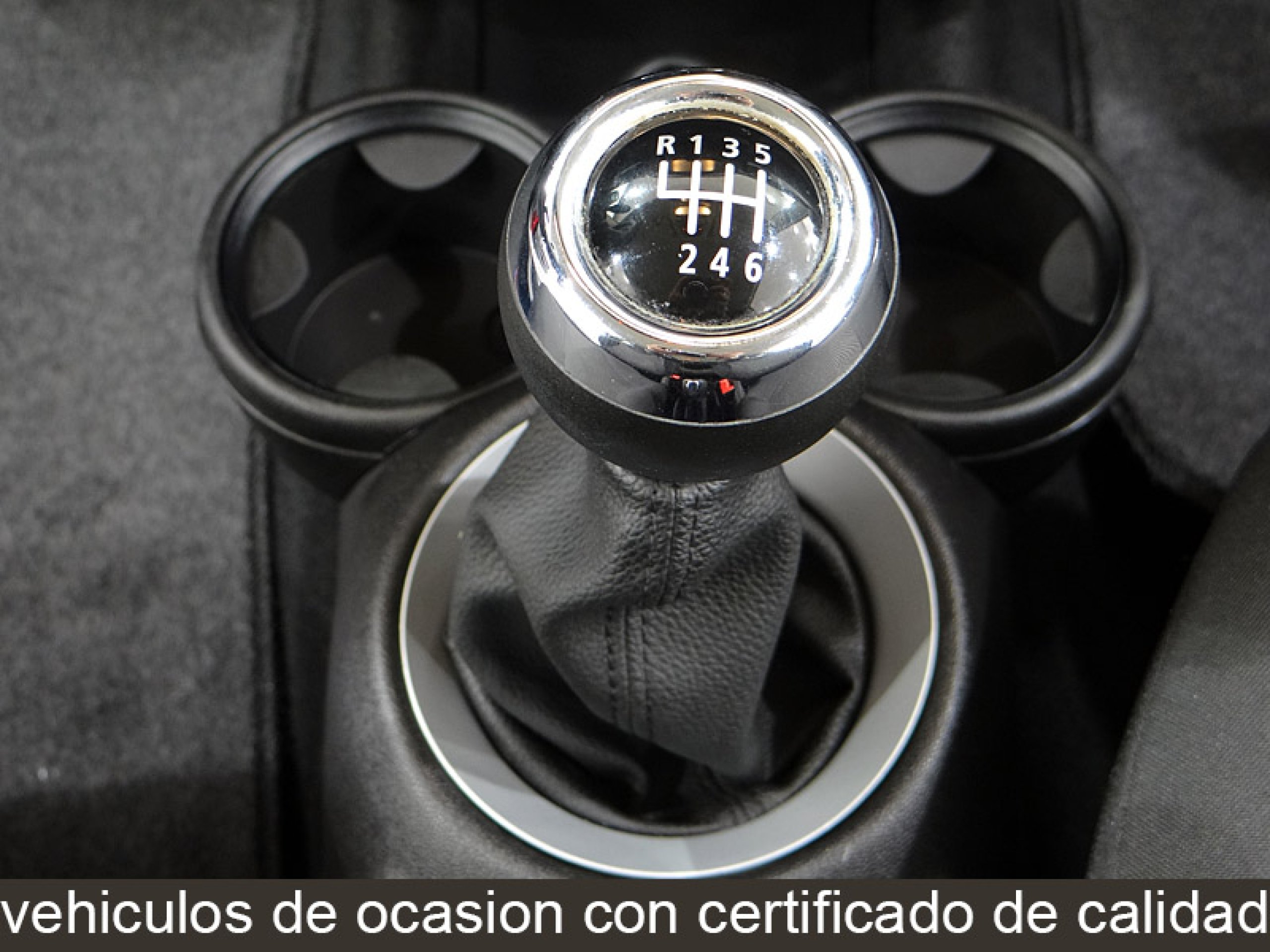 Foto Mini One D 32